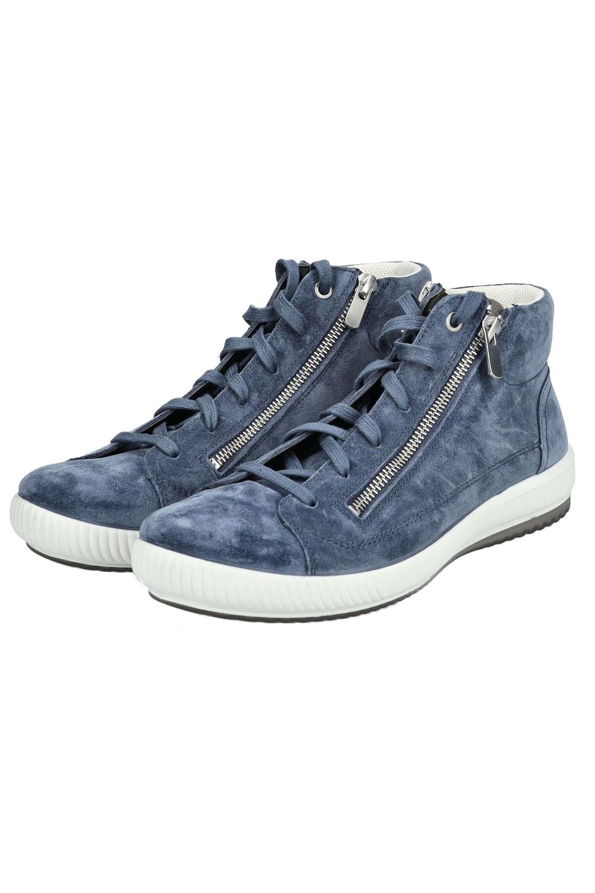 Legero-Sneaker 3