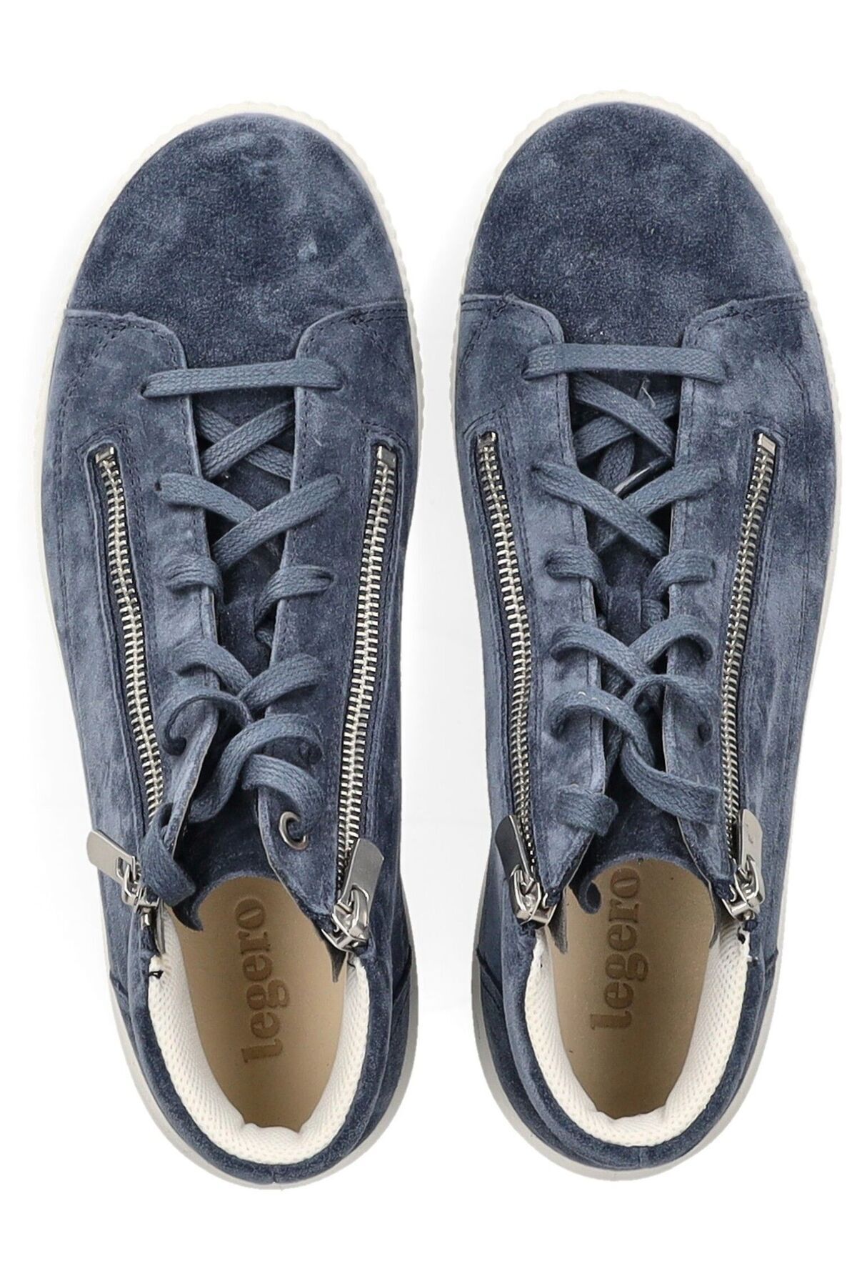 Legero-Sneaker 6