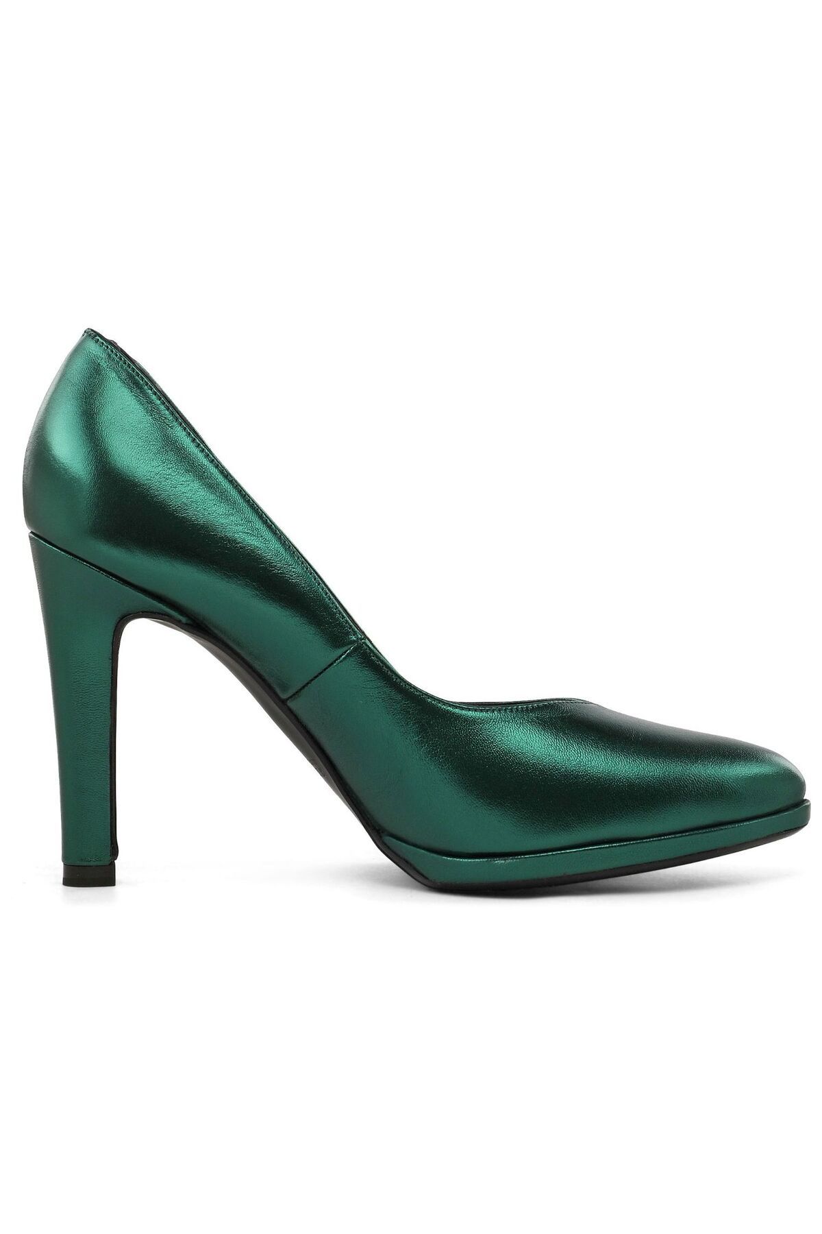 Peter Kaiser-Pumps 3