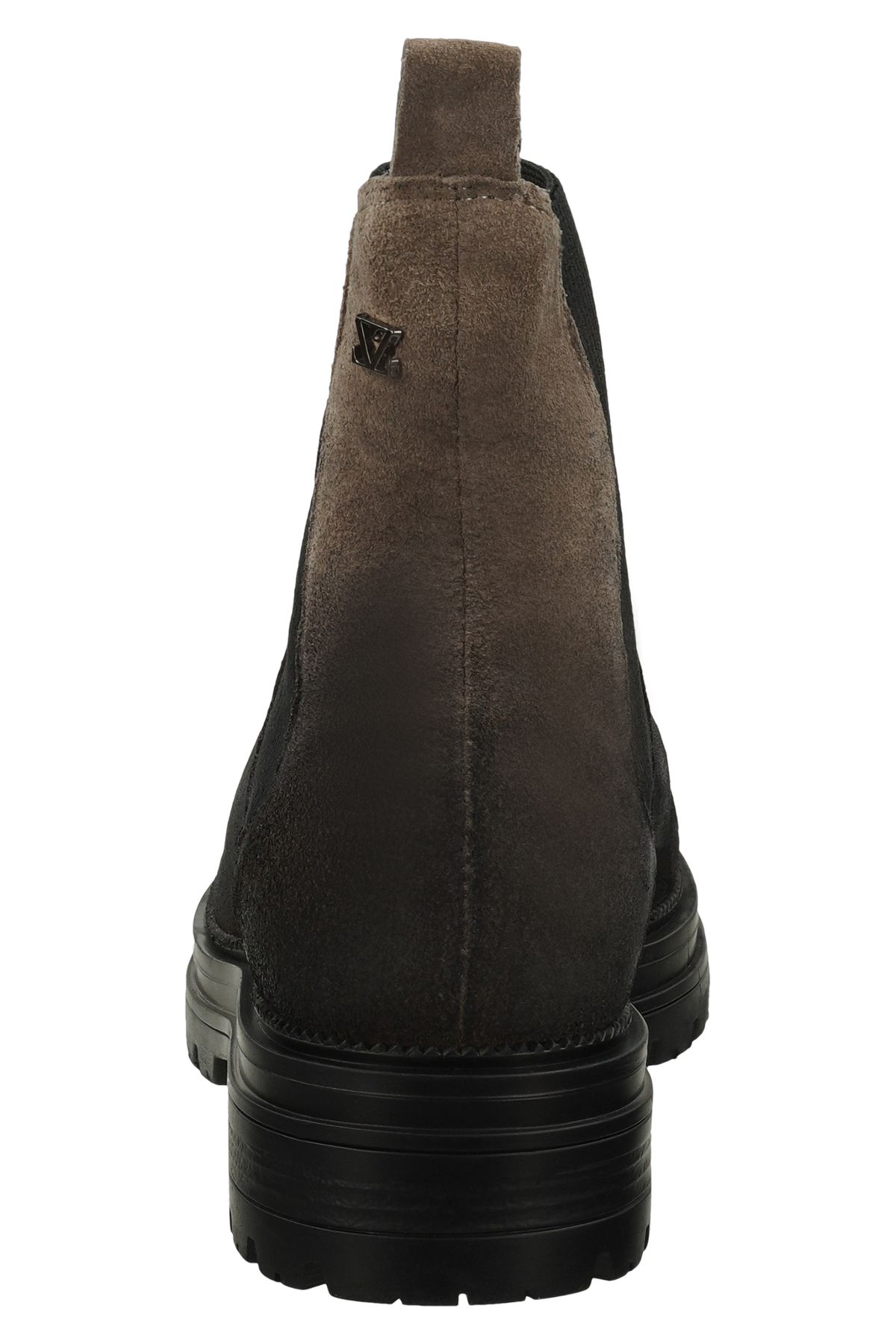 LAZAMANİ-Stiefelette 5