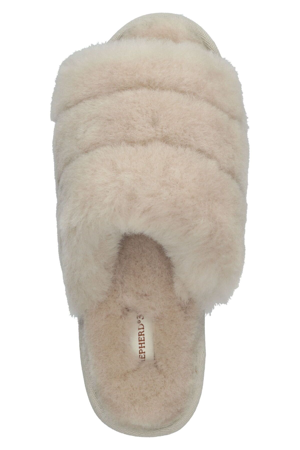 shepherd-Domáca obuv 6