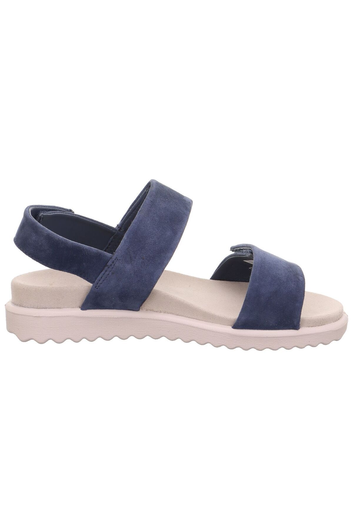 Legero-Sandalen 3