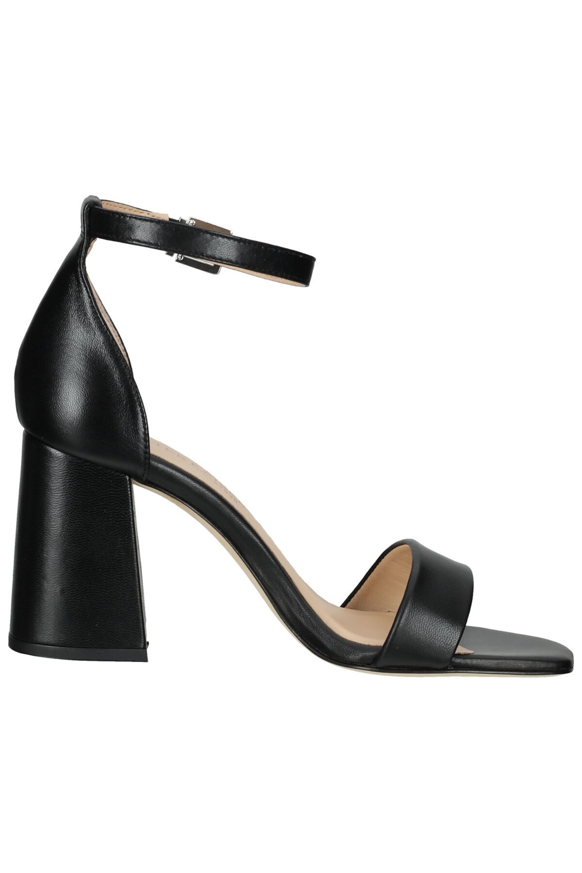 Peter Kaiser-sandals 3