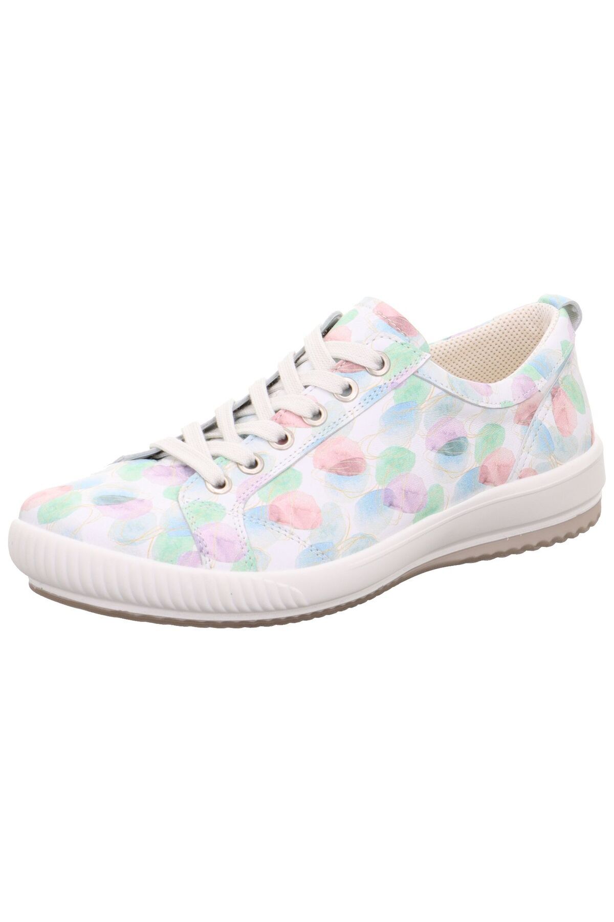Legero-Sneaker 1