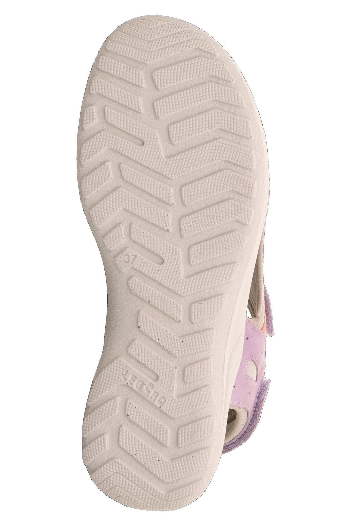 Legero-Sandalen 6