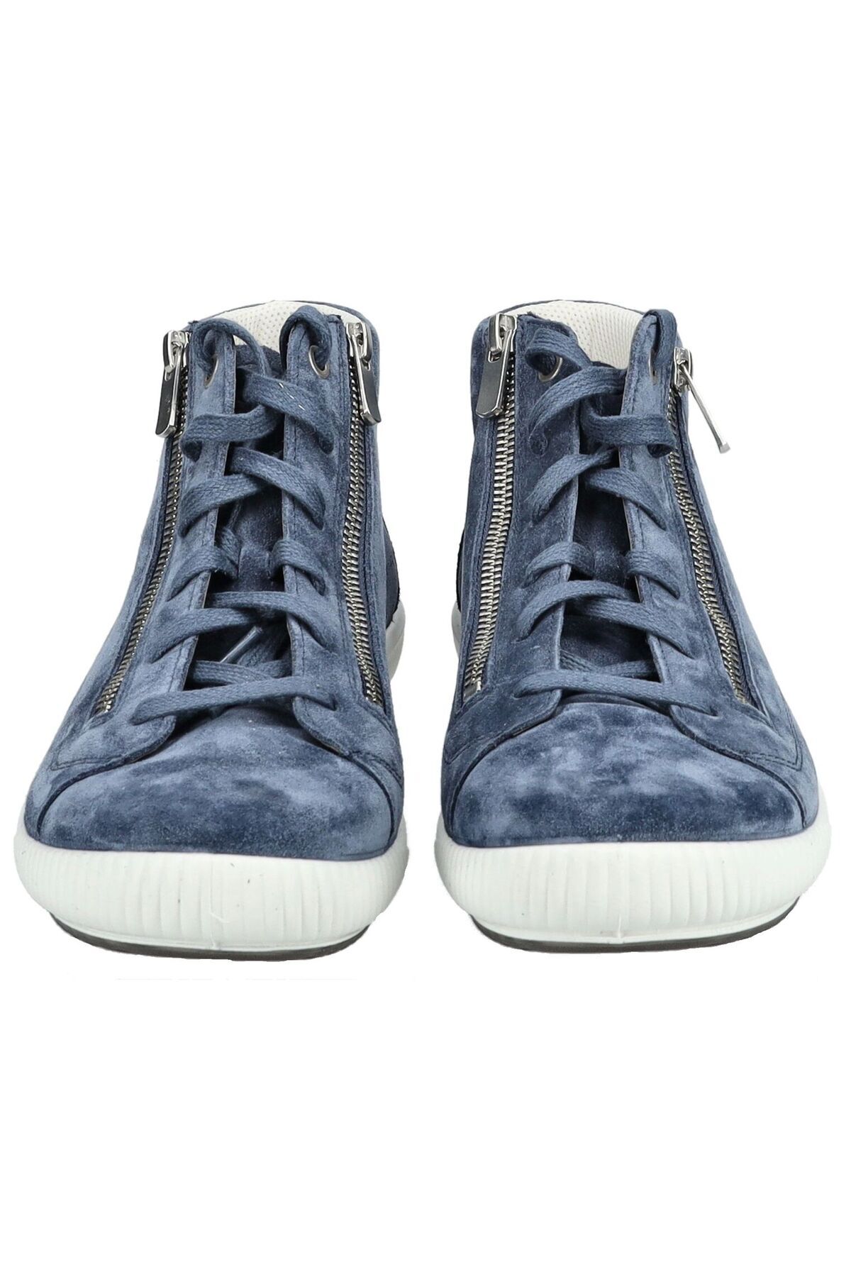 Legero-Sneaker 4
