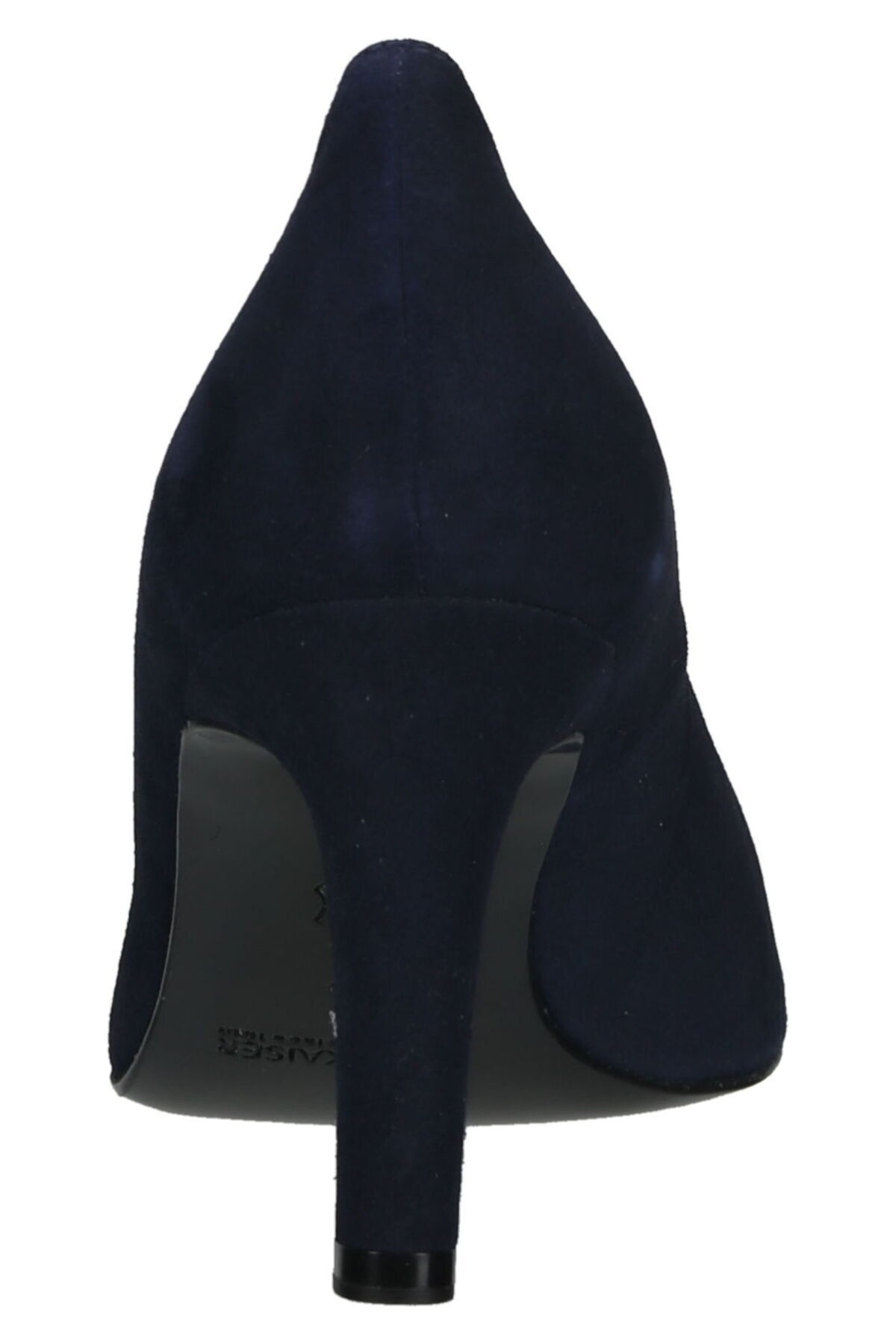 Peter Kaiser-Pumps 5