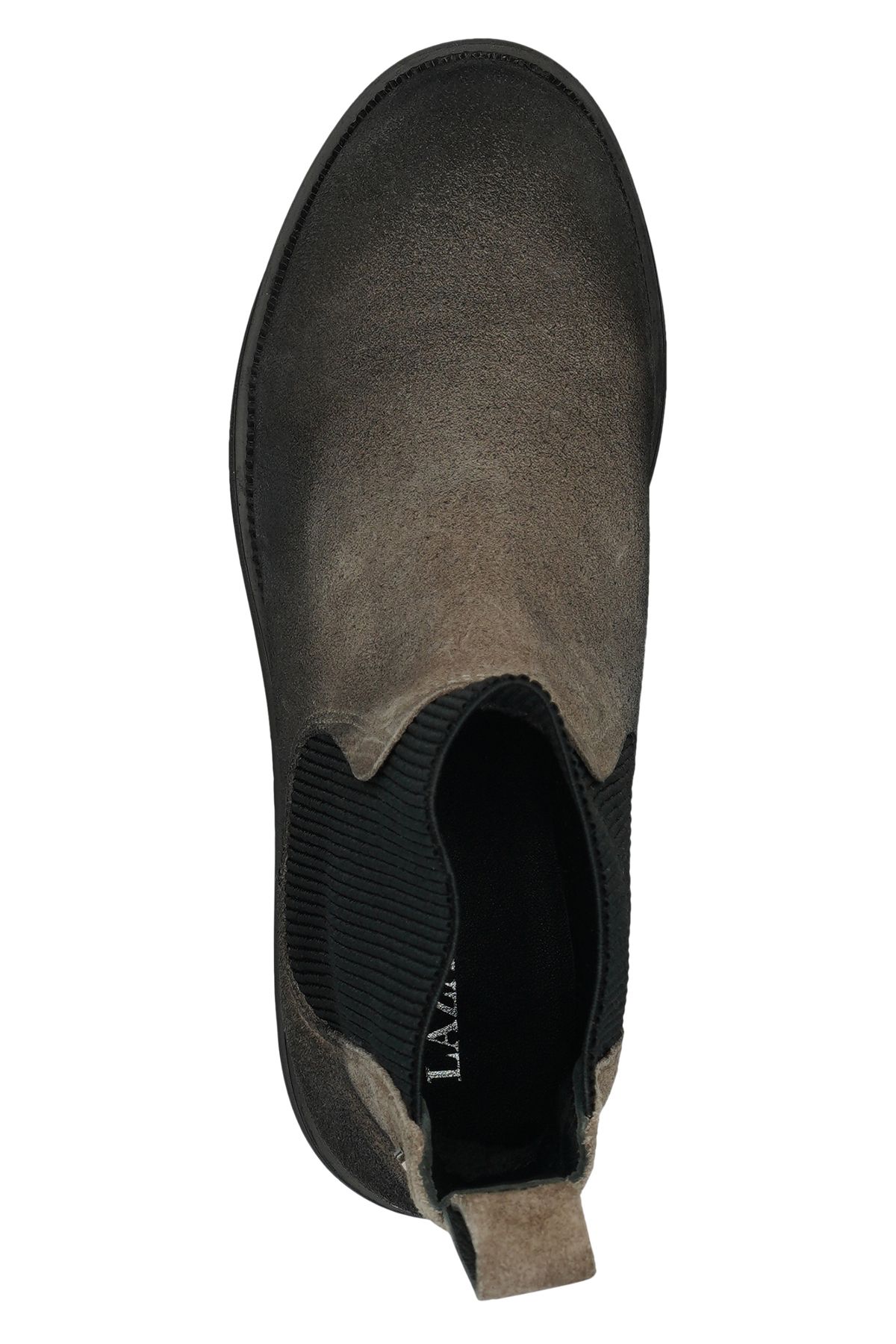 LAZAMANİ-Stiefelette 6
