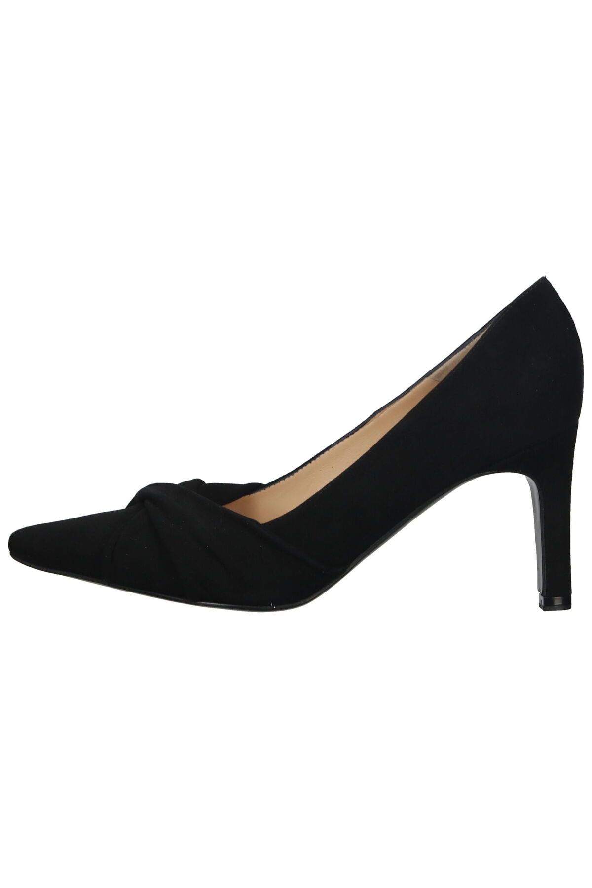 Peter Kaiser-Pumps 2