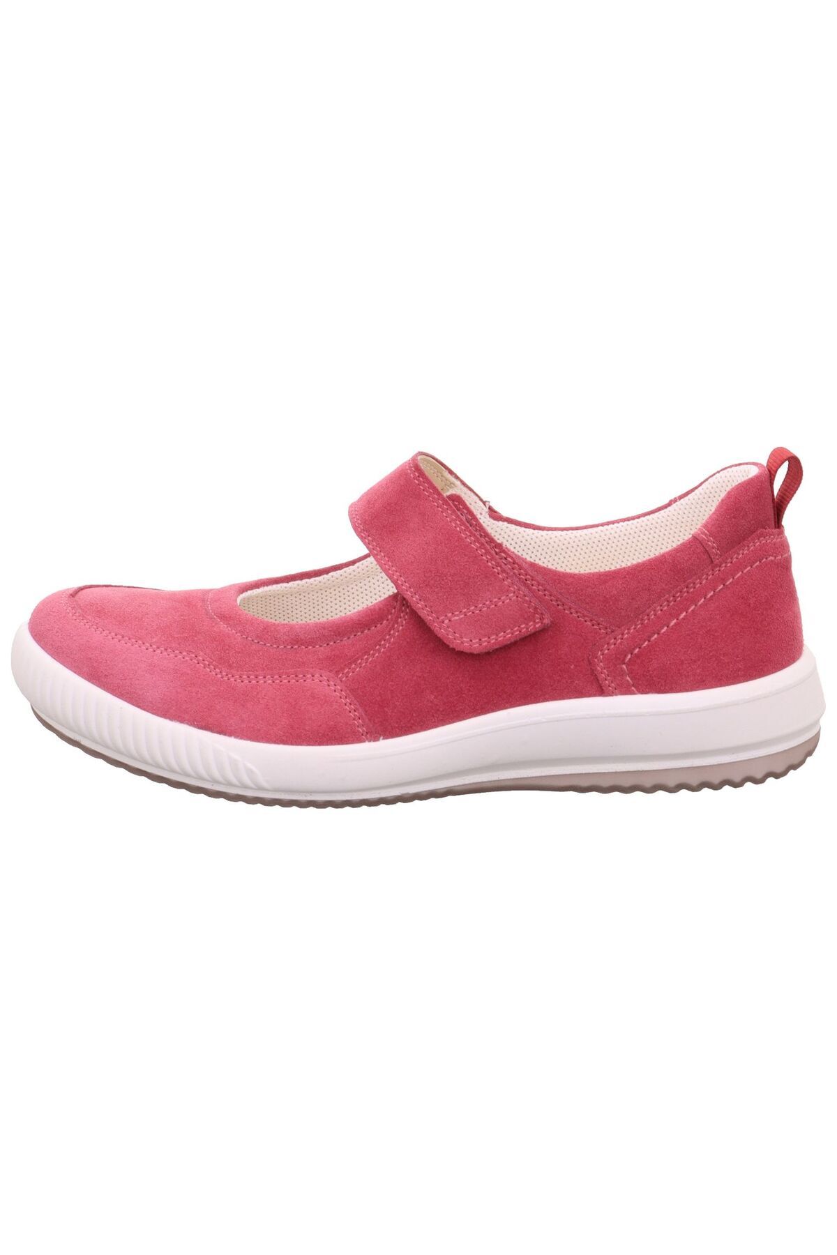 Legero-Ballerinas 2