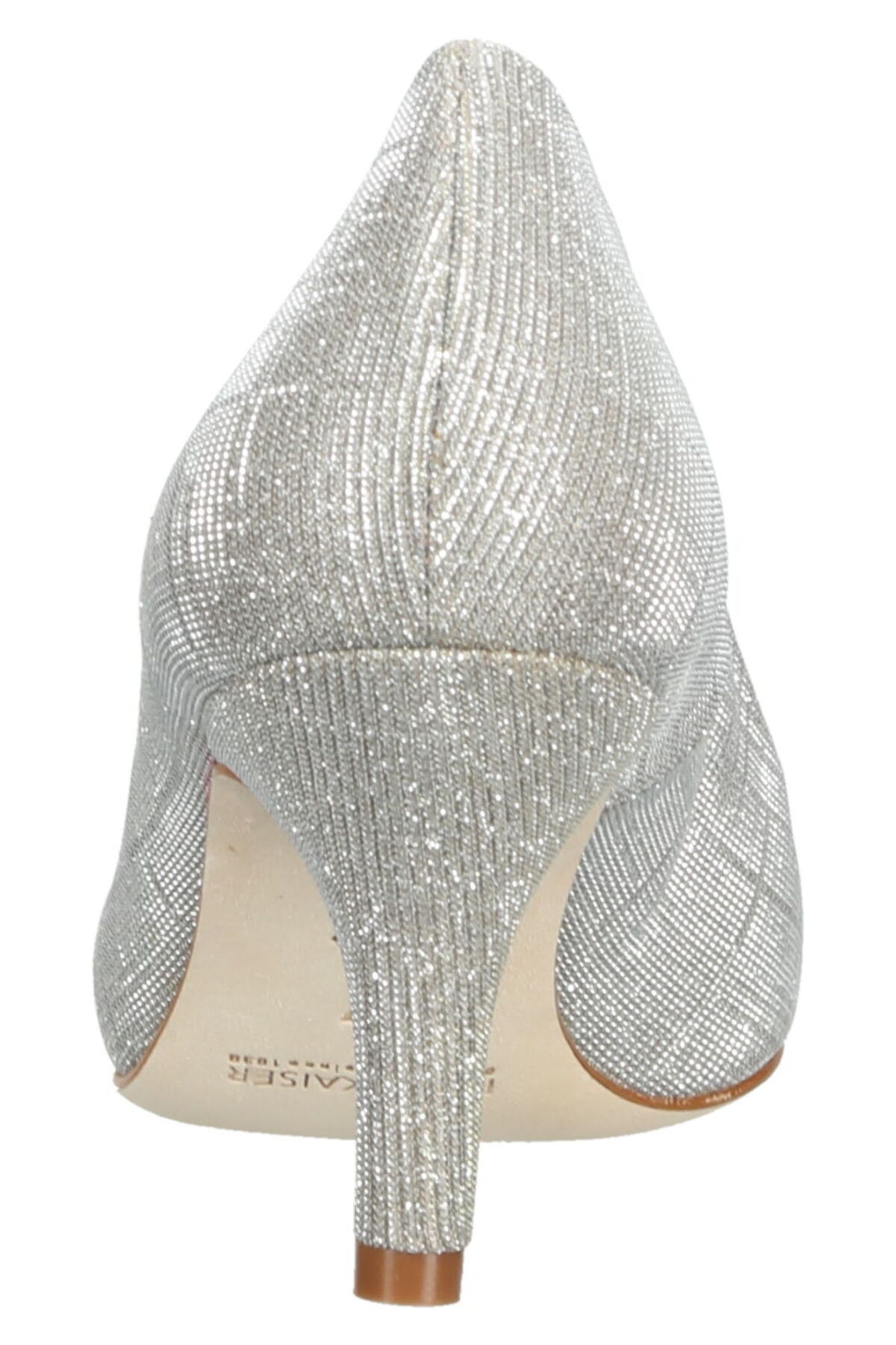 Peter Kaiser-Pumps 5