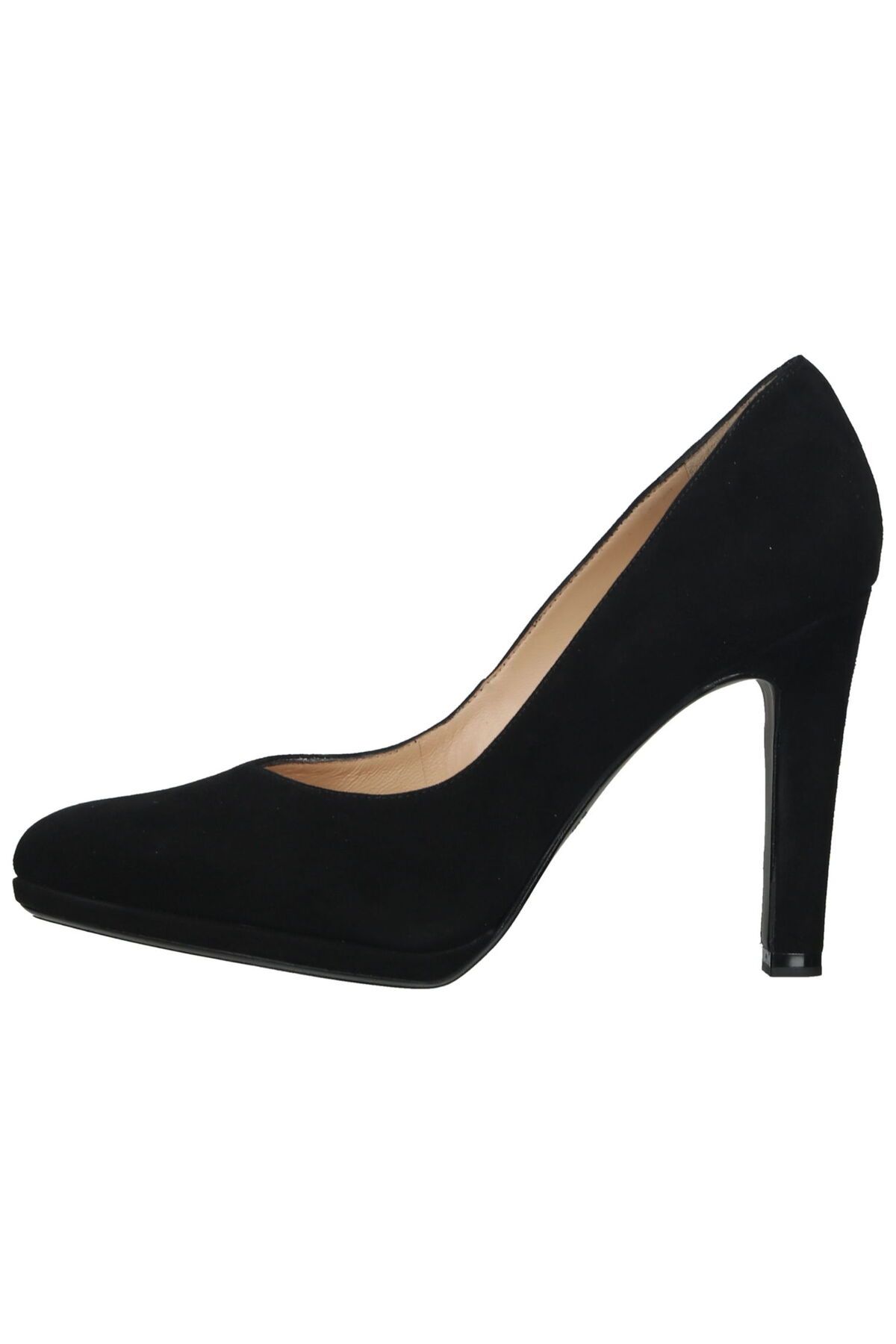Peter Kaiser-Pumps 2