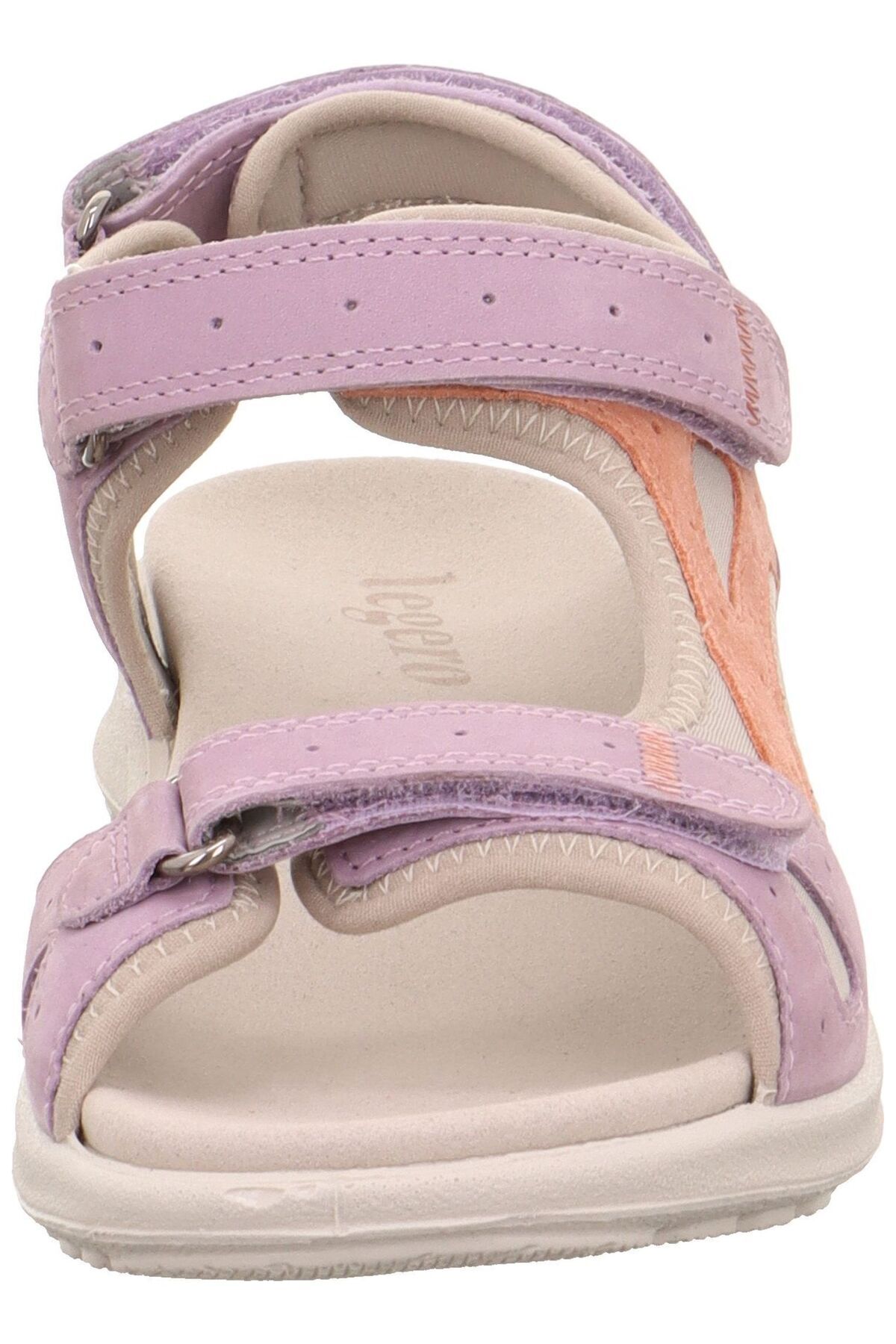 Legero-Sandalen 4