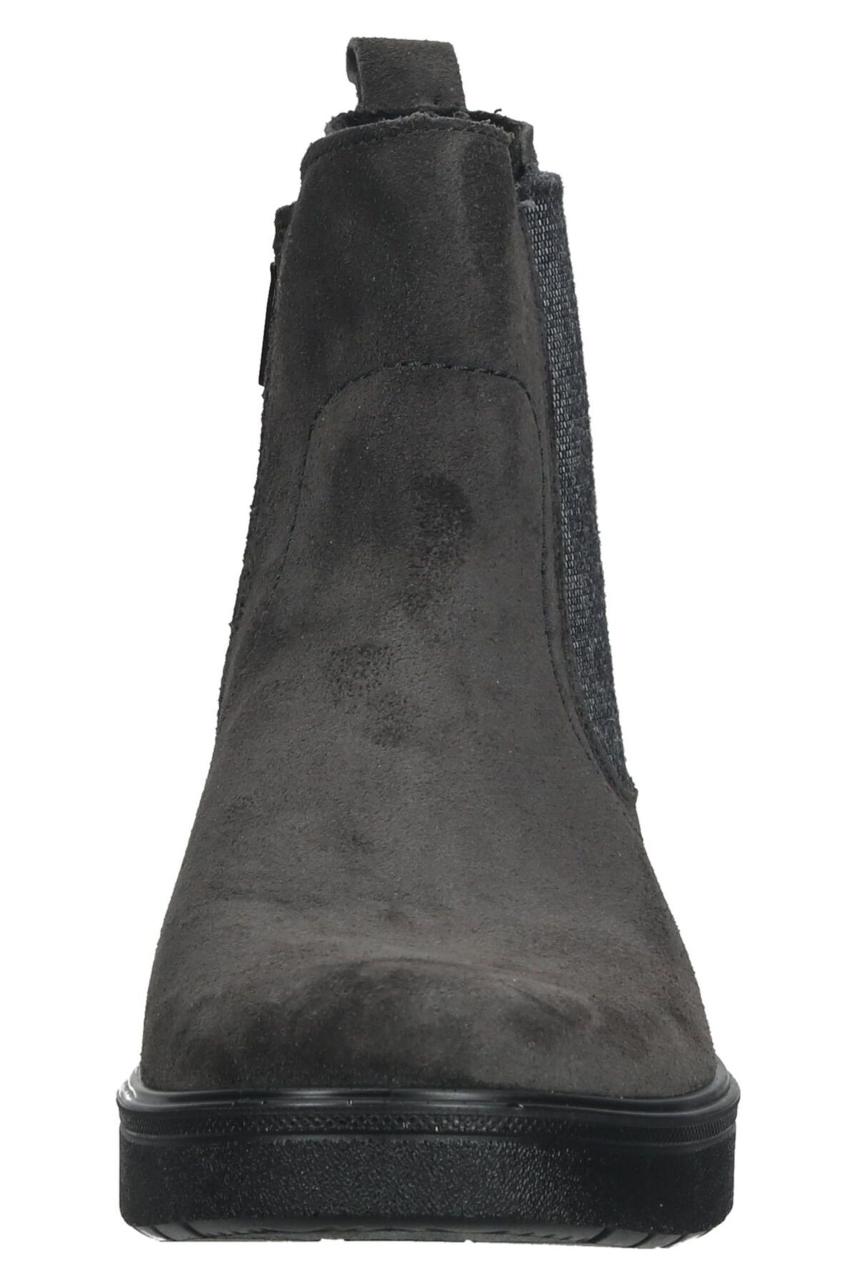 Legero-Stiefelette 8