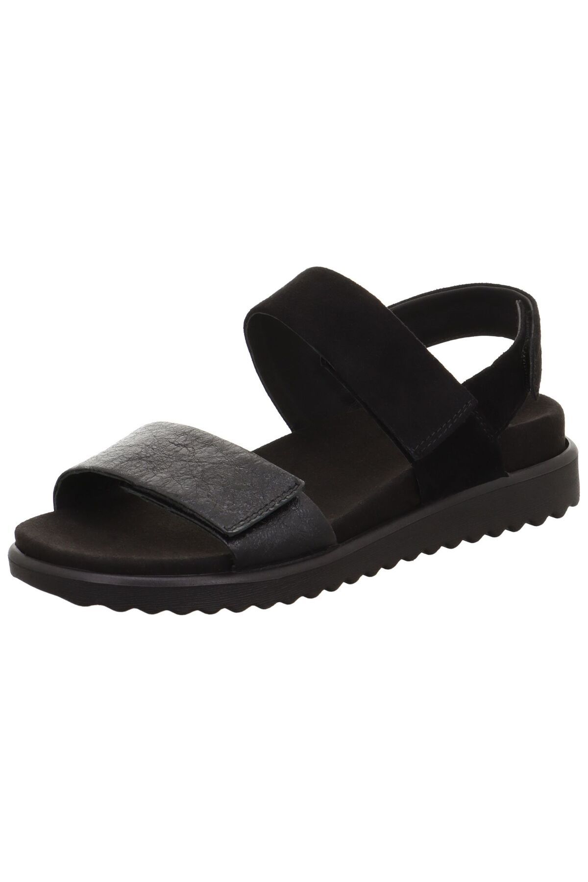 Legero-Sandalen 1