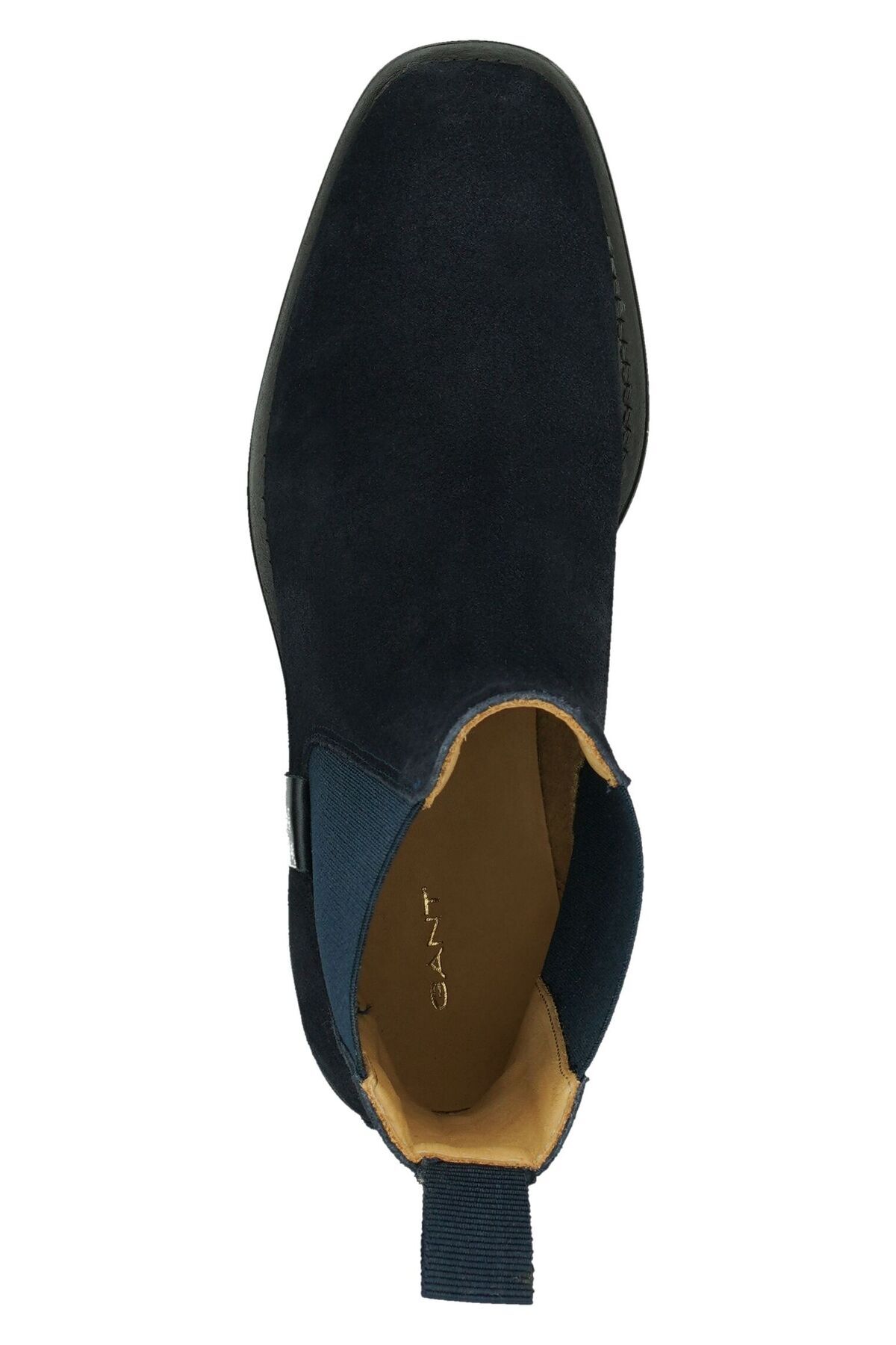 Gant-Stiefelette 6