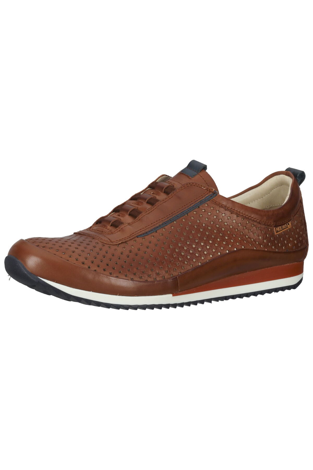 PIKOLINOS-Sneaker 1