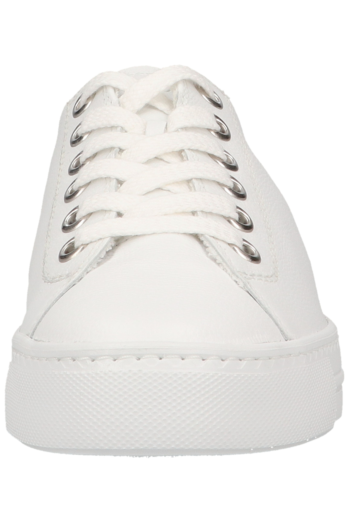 Paul Green-Sneaker 4