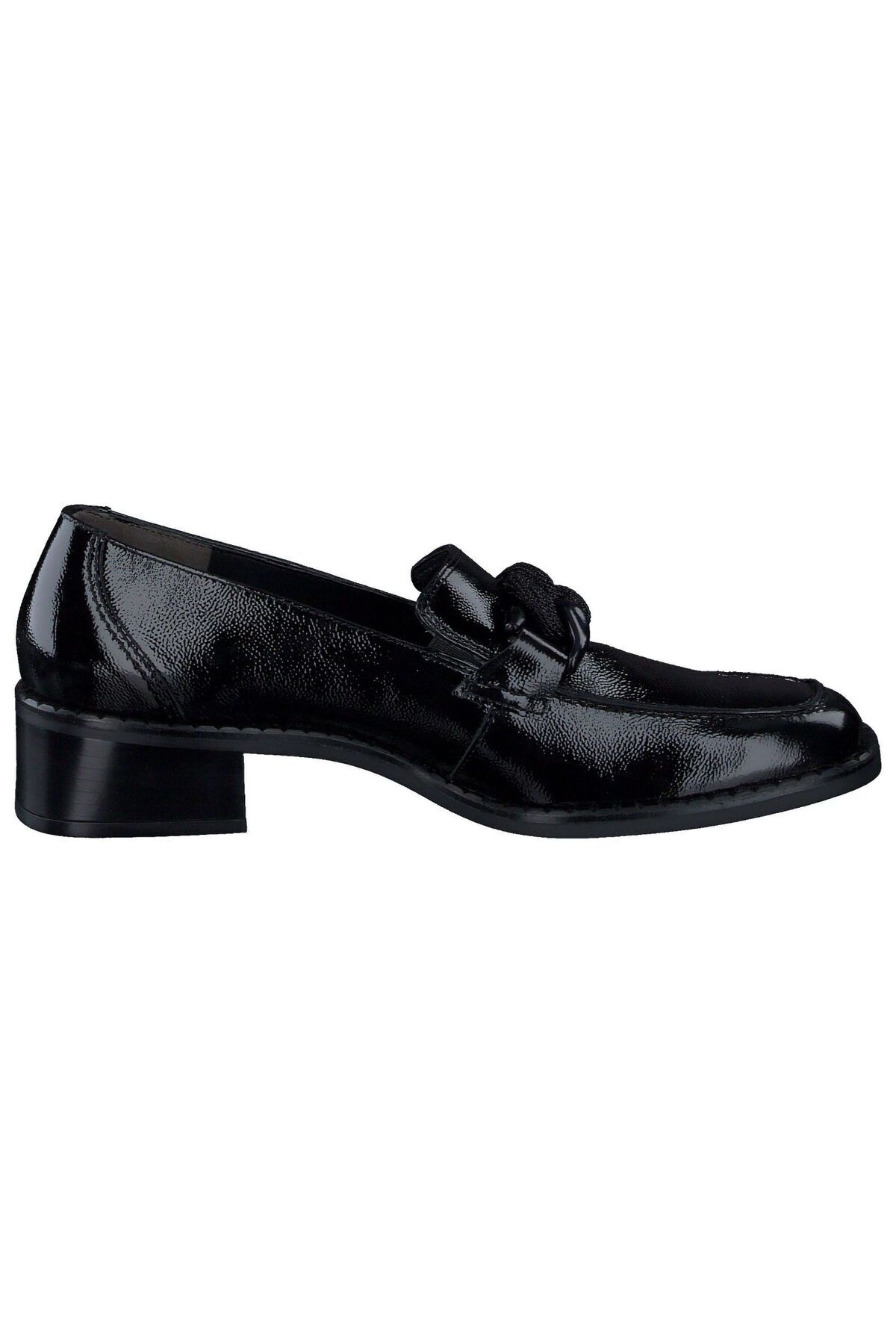 Paul Green-Slipper 3