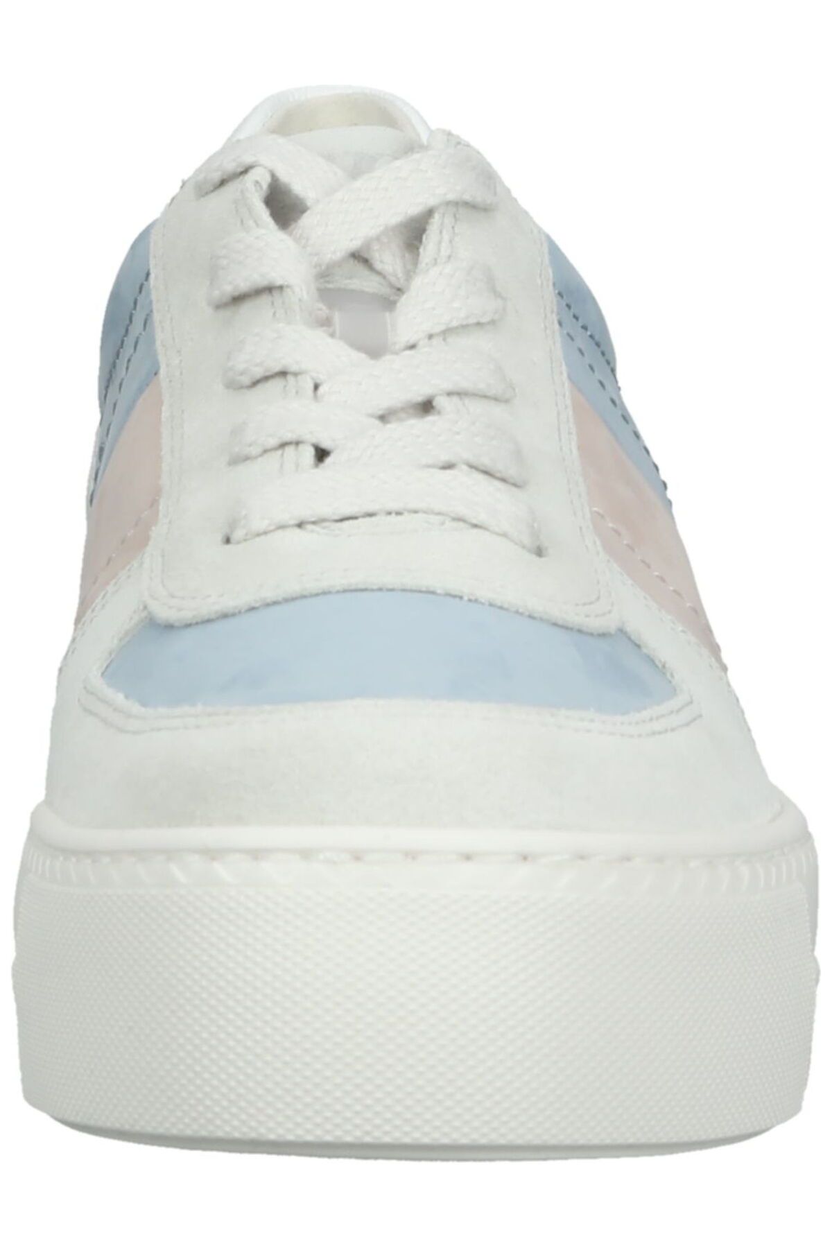 Paul Green-Sneaker 4