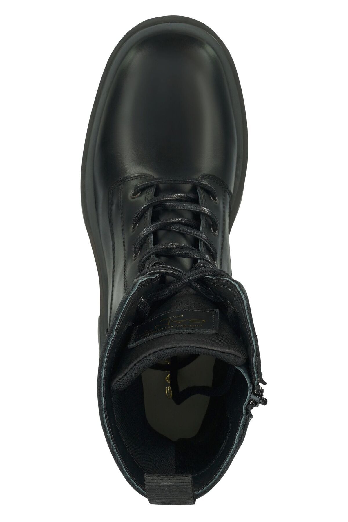 Gant-Stiefelette 6