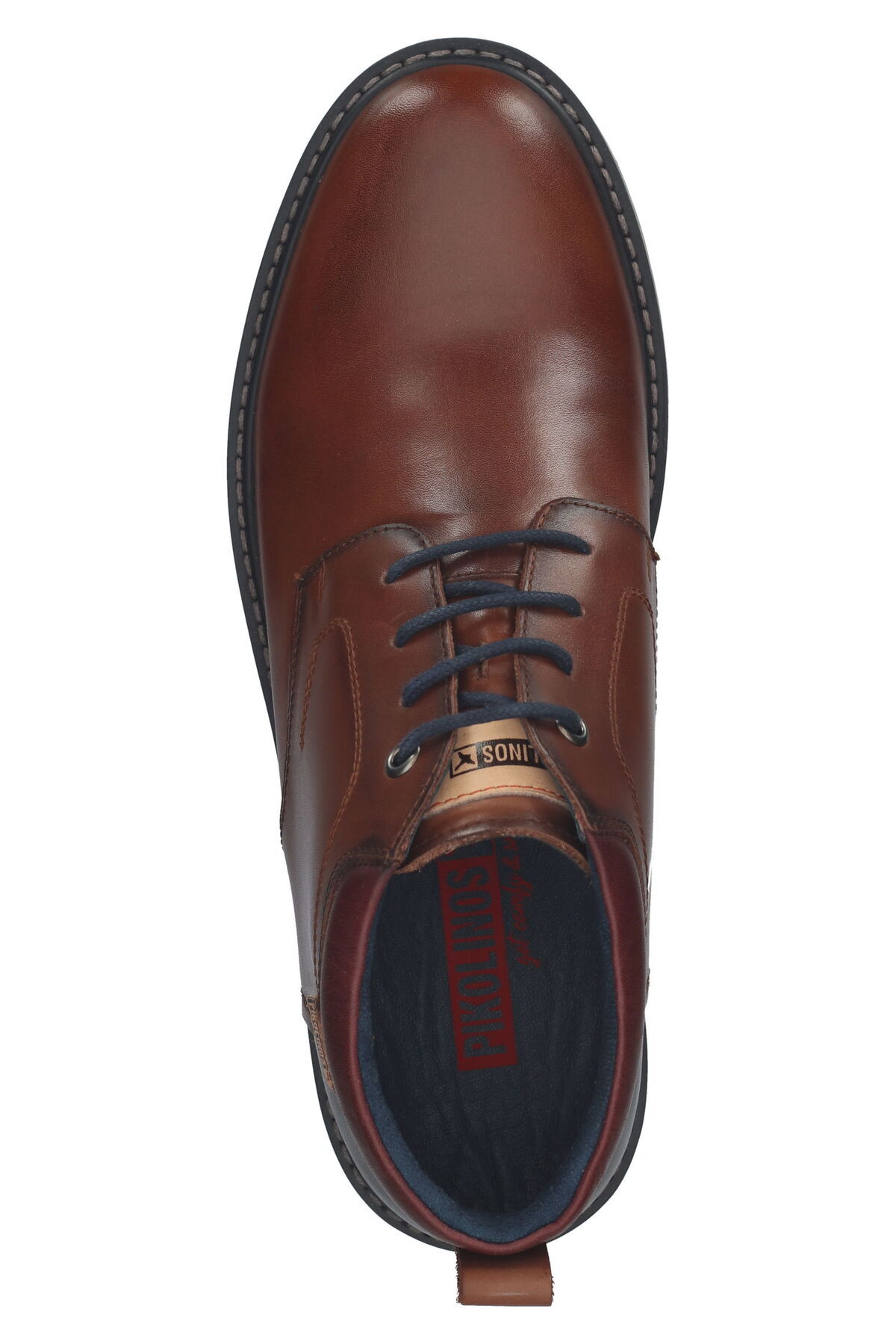 PIKOLINOS-Stiefelette 6