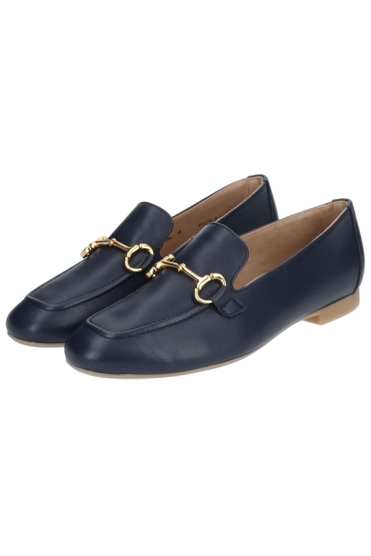 Paul Green-Slipper 3