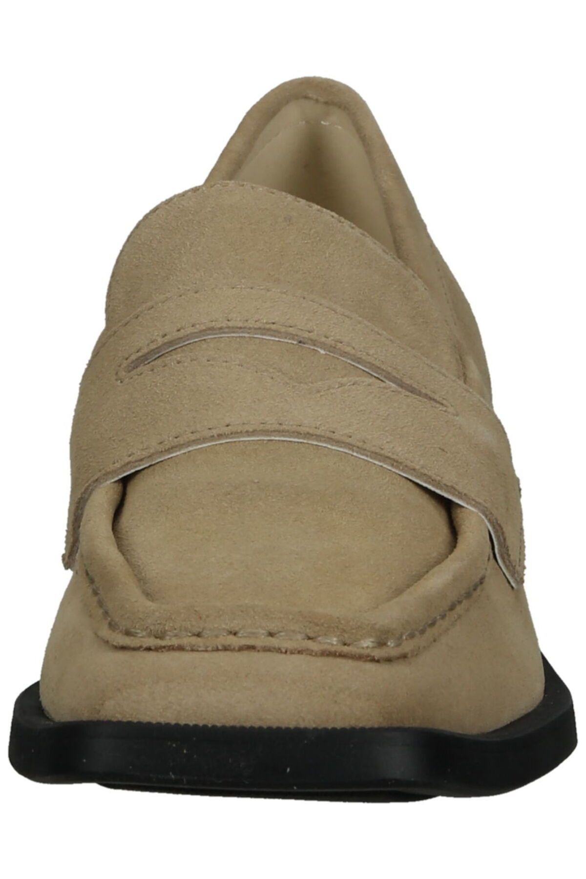 Vagabond-Slipper 4