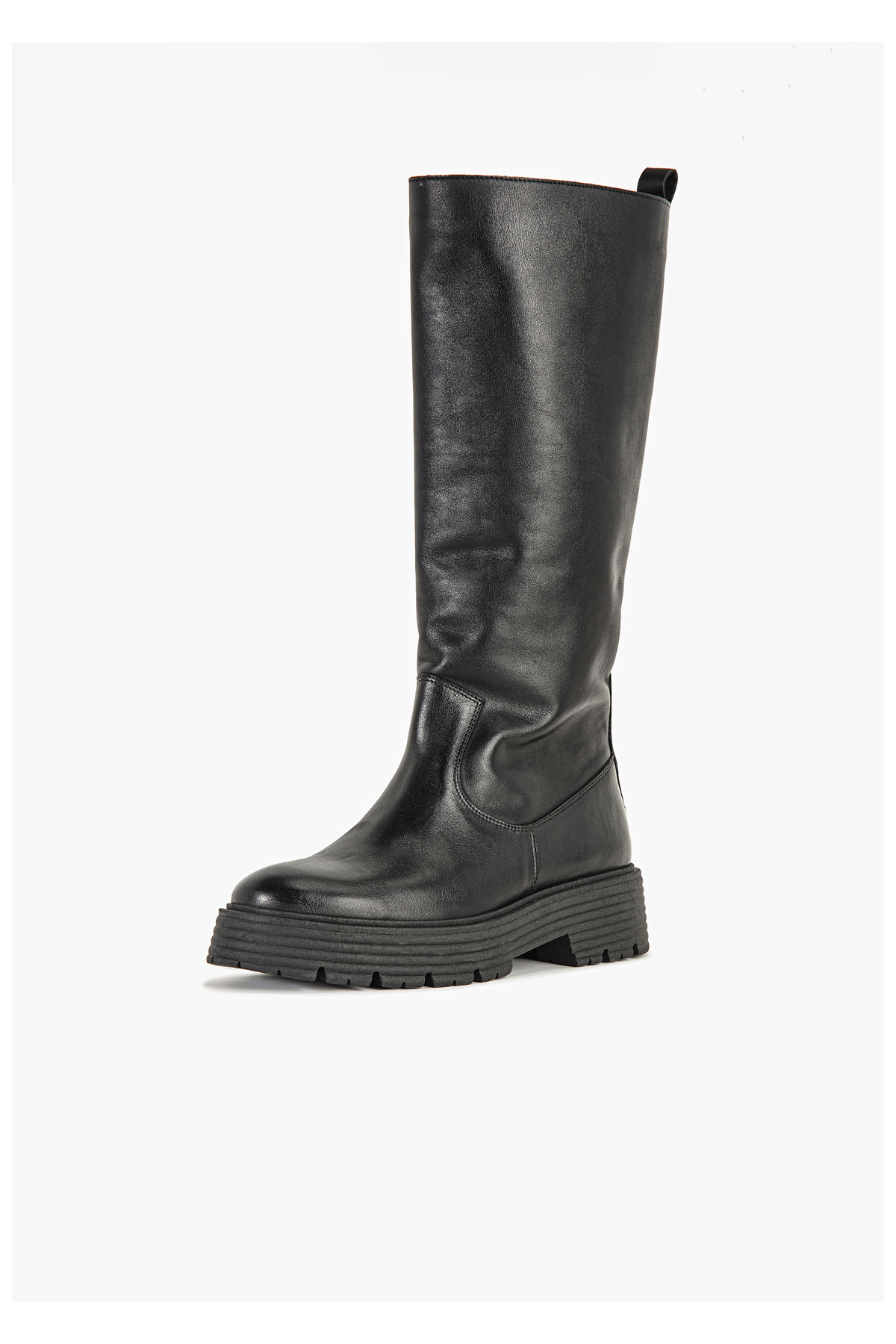 INUOVO-Stiefel 7