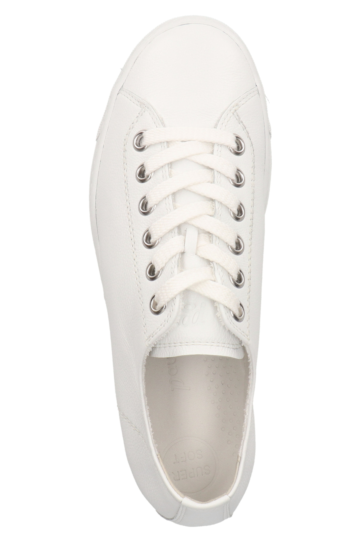 Paul Green-Sneaker 6