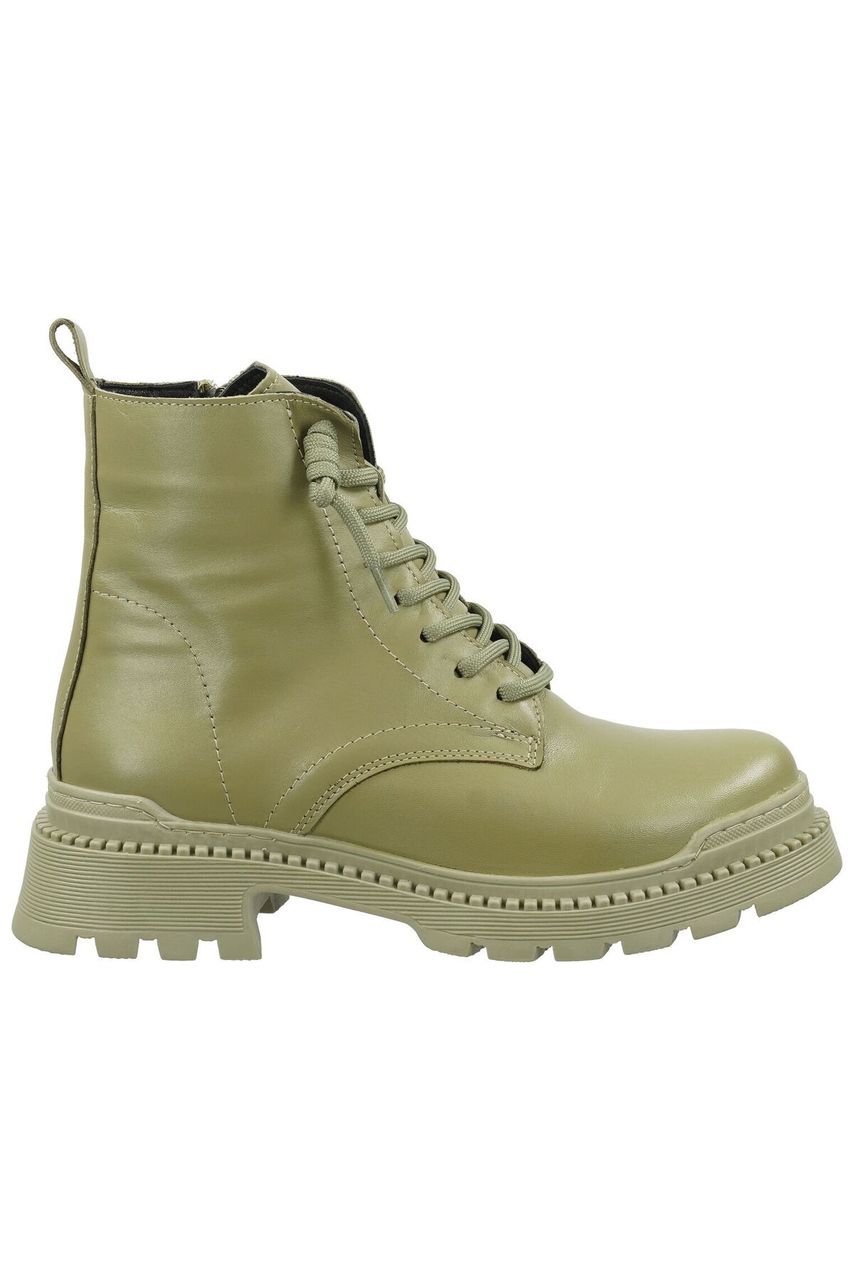ILC-Stiefelette 3