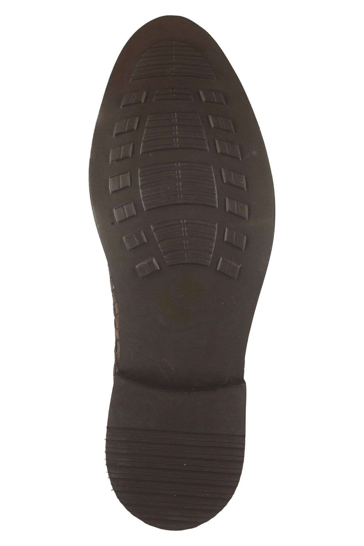 Melvin&Hamilton-Stiefelette 7