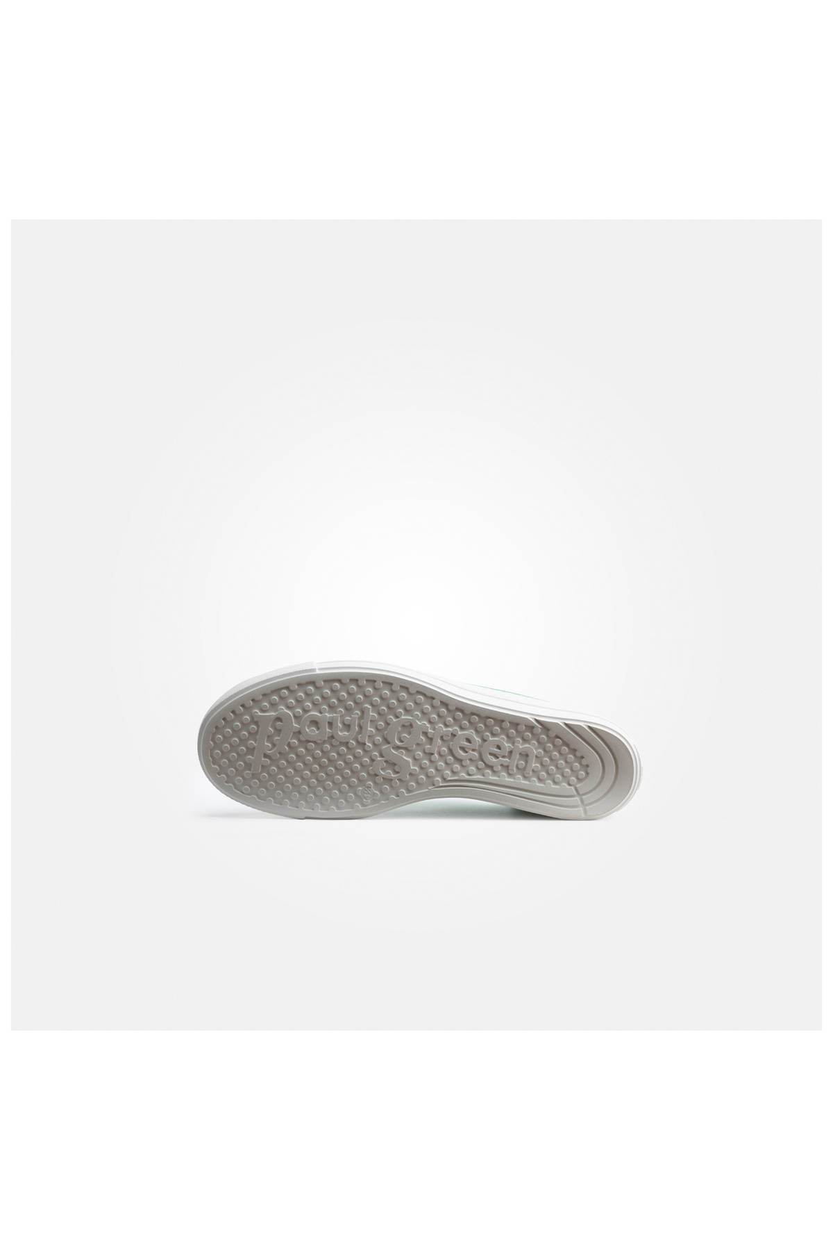 Paul Green-Sneaker 7