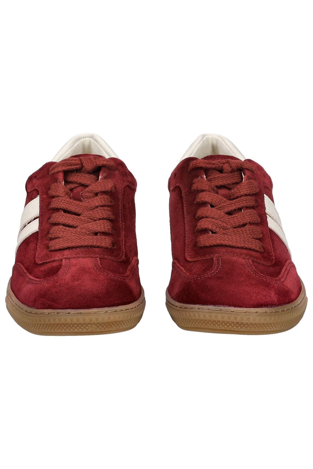 Paul Green-Sneaker 4