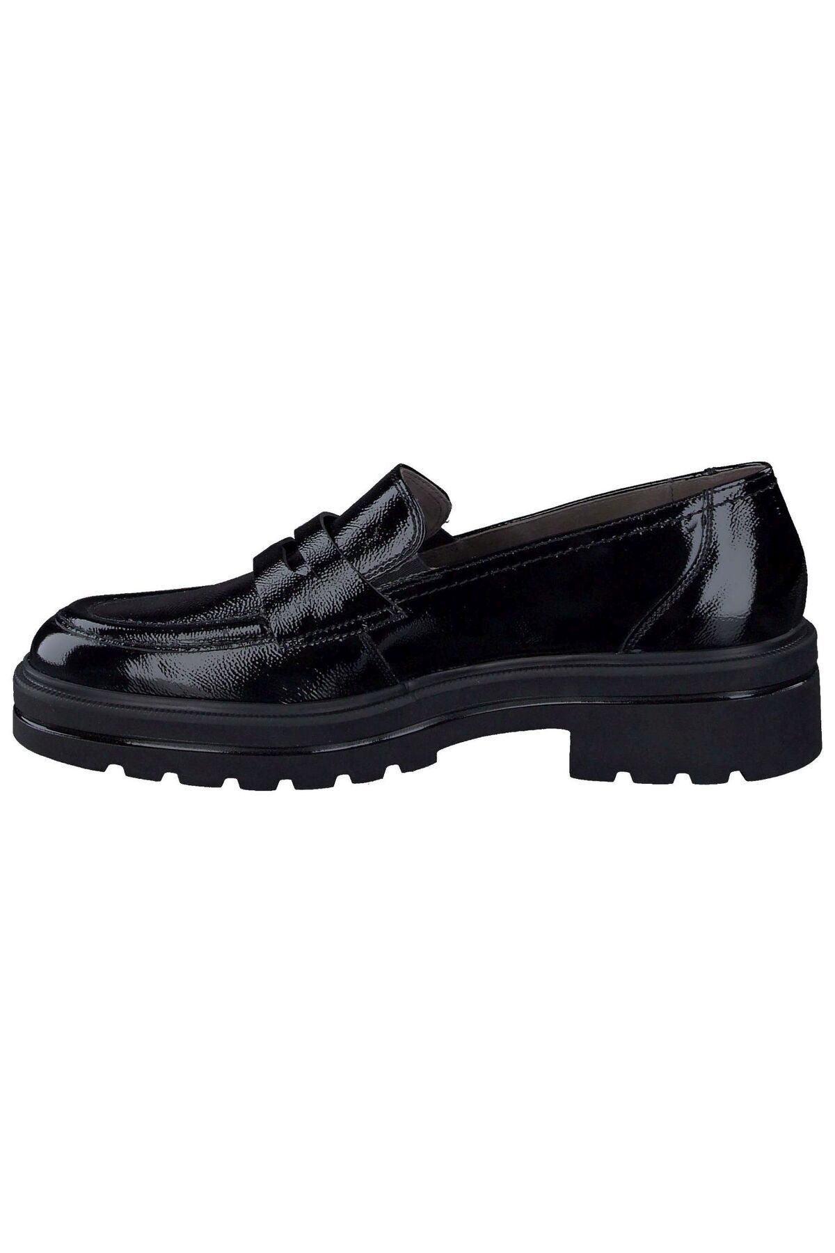 Paul Green-Slipper 2
