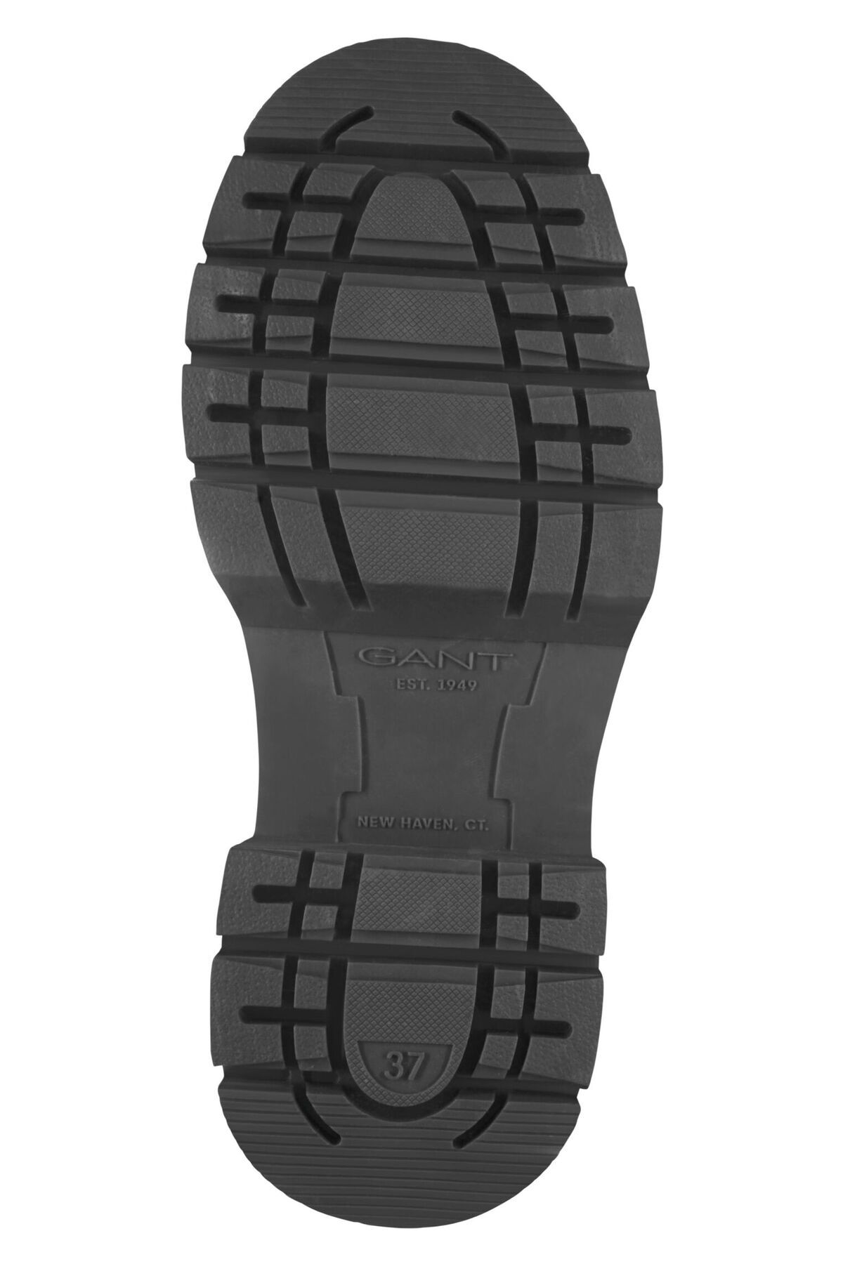 Gant-Stiefelette 7