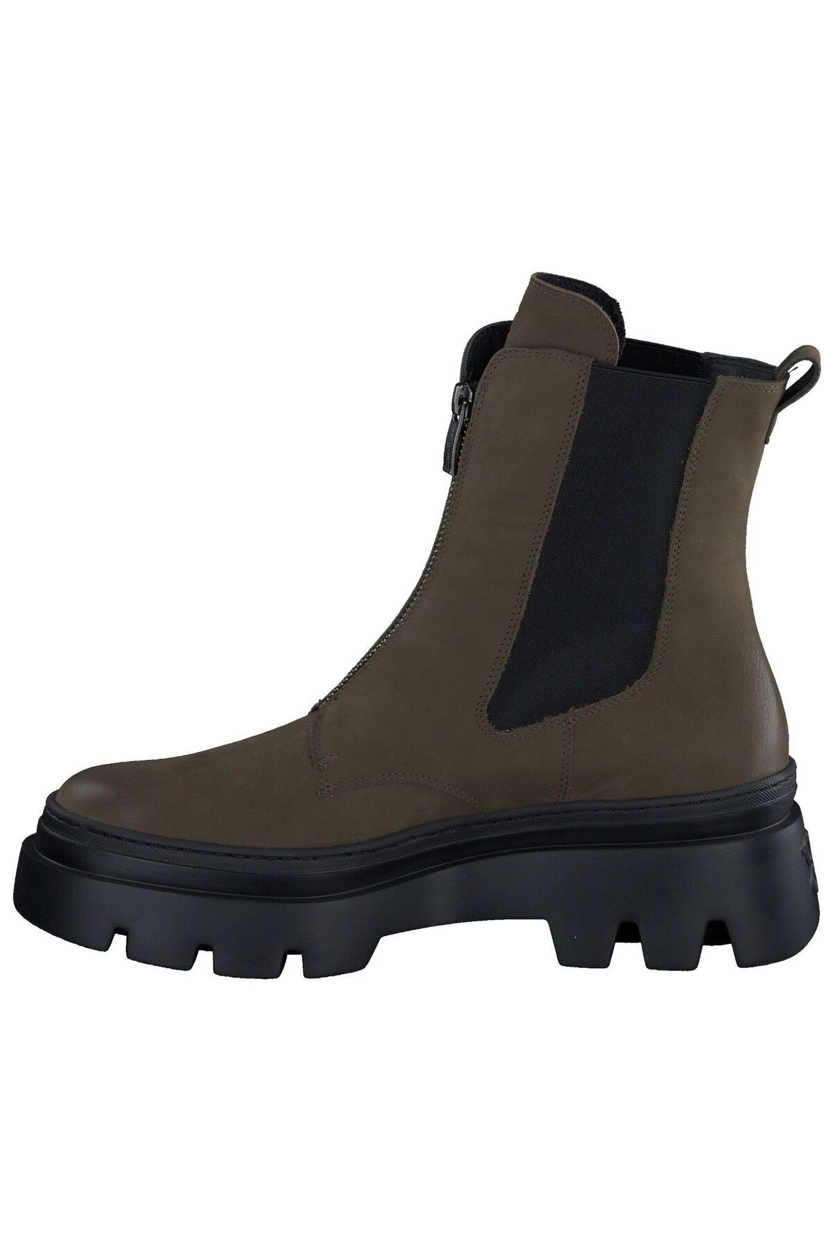 Paul Green-Stiefelette 2
