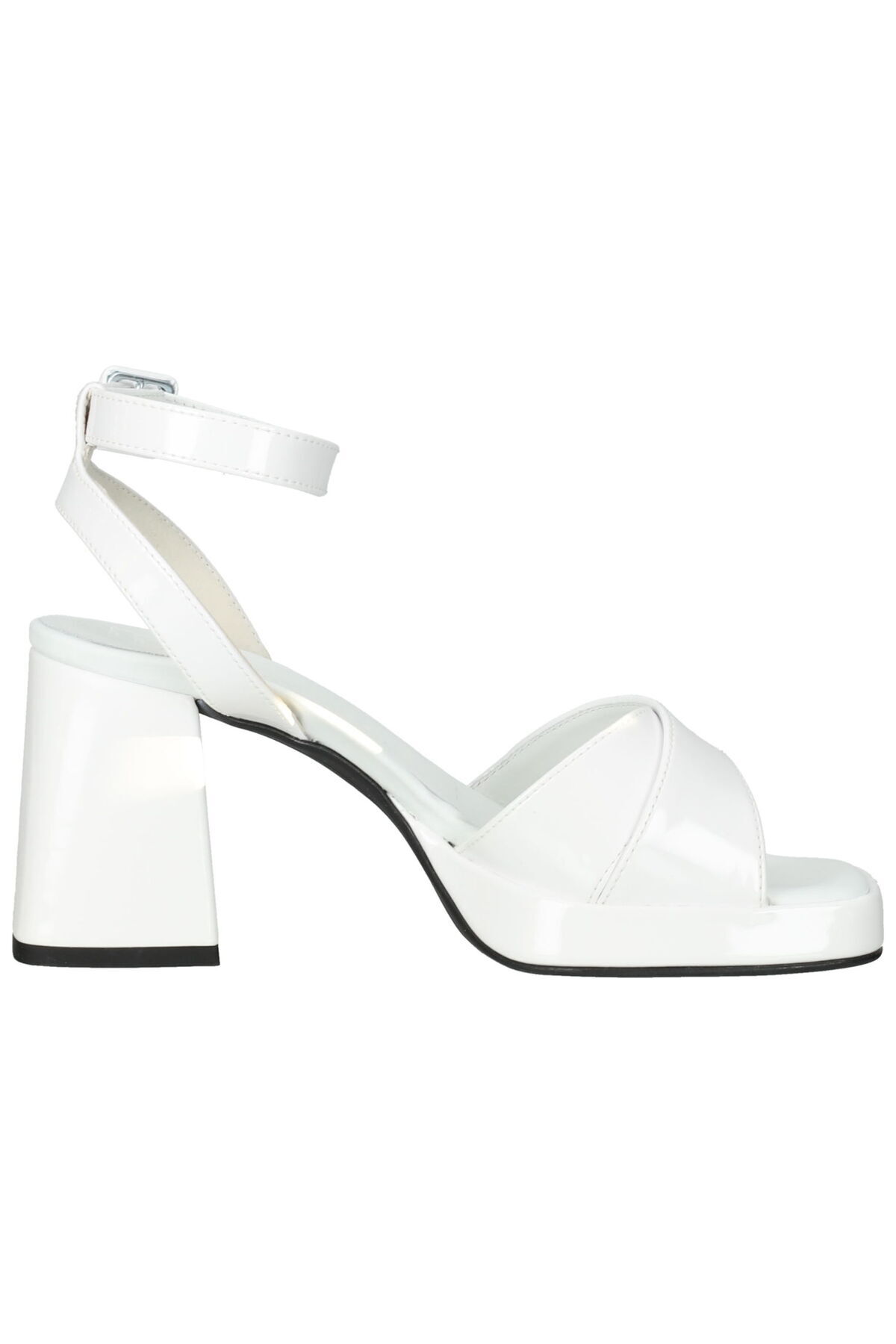Paul Green-Sandalen 3