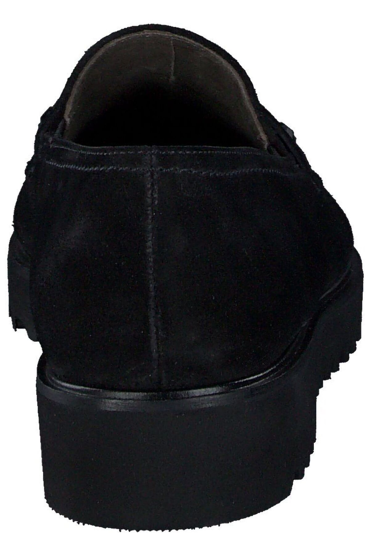 Paul Green-Slipper 5