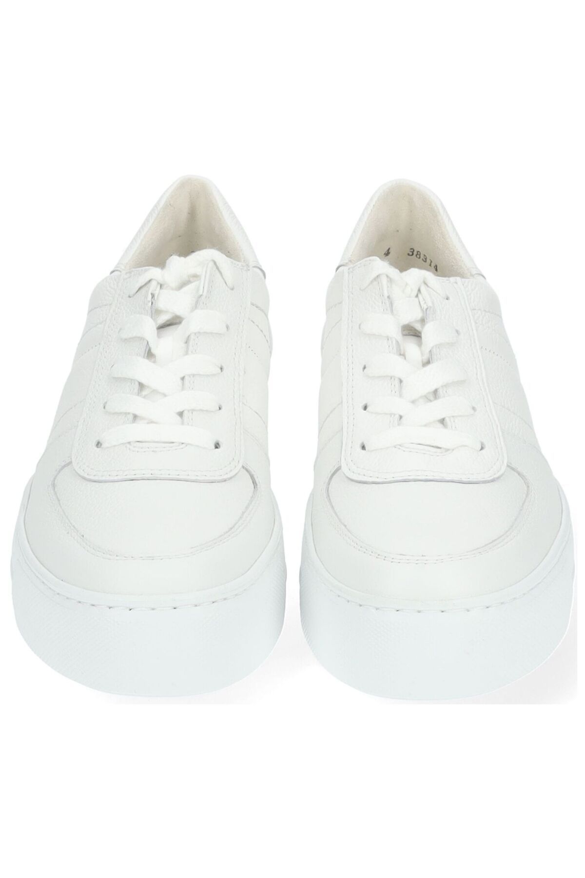 Paul Green-Sneaker 4