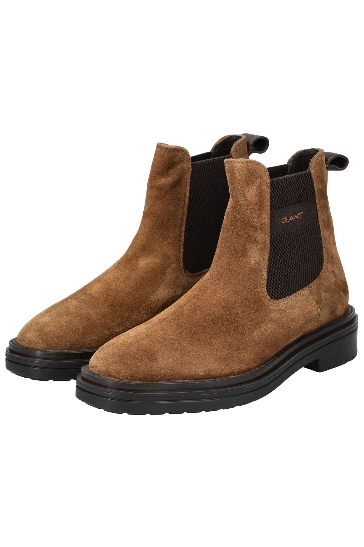 Gant-Stiefelette 3