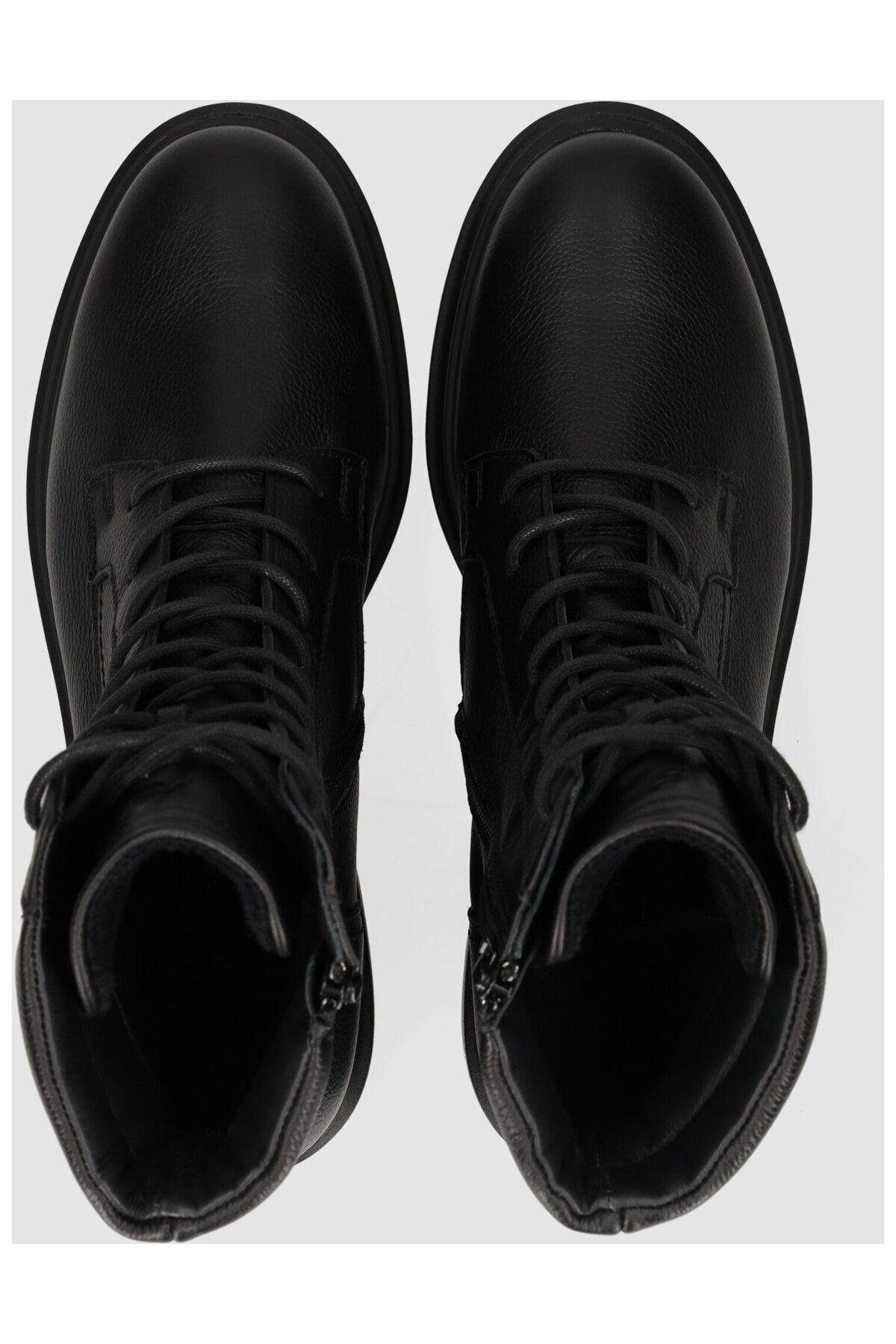Paul Green-Stiefelette 6
