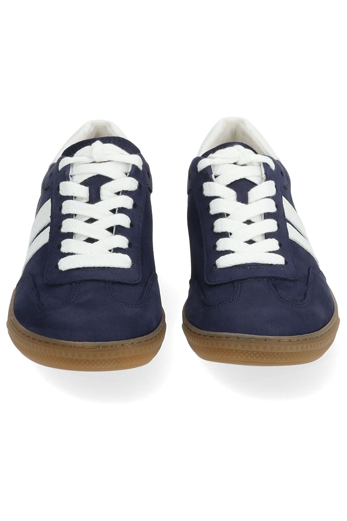 Paul Green-Sneaker 4