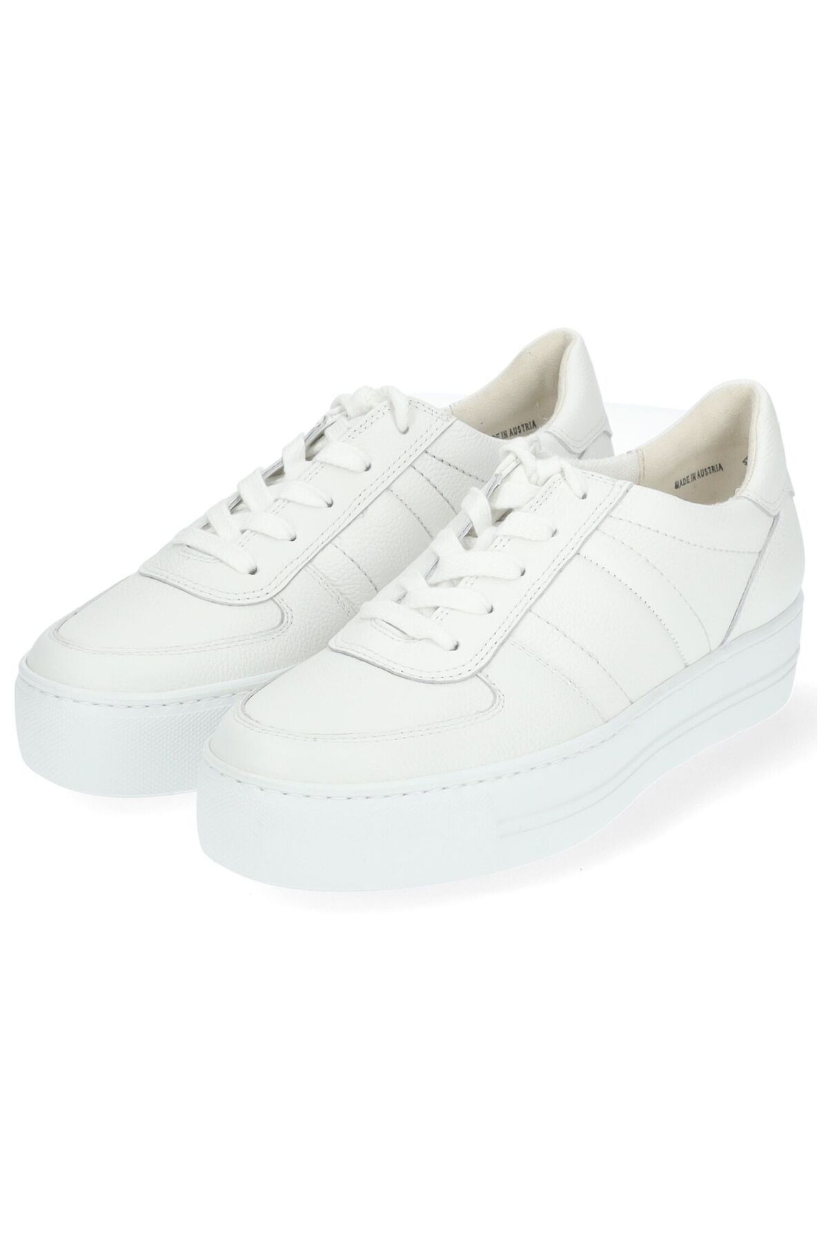 Paul Green-Sneaker 3
