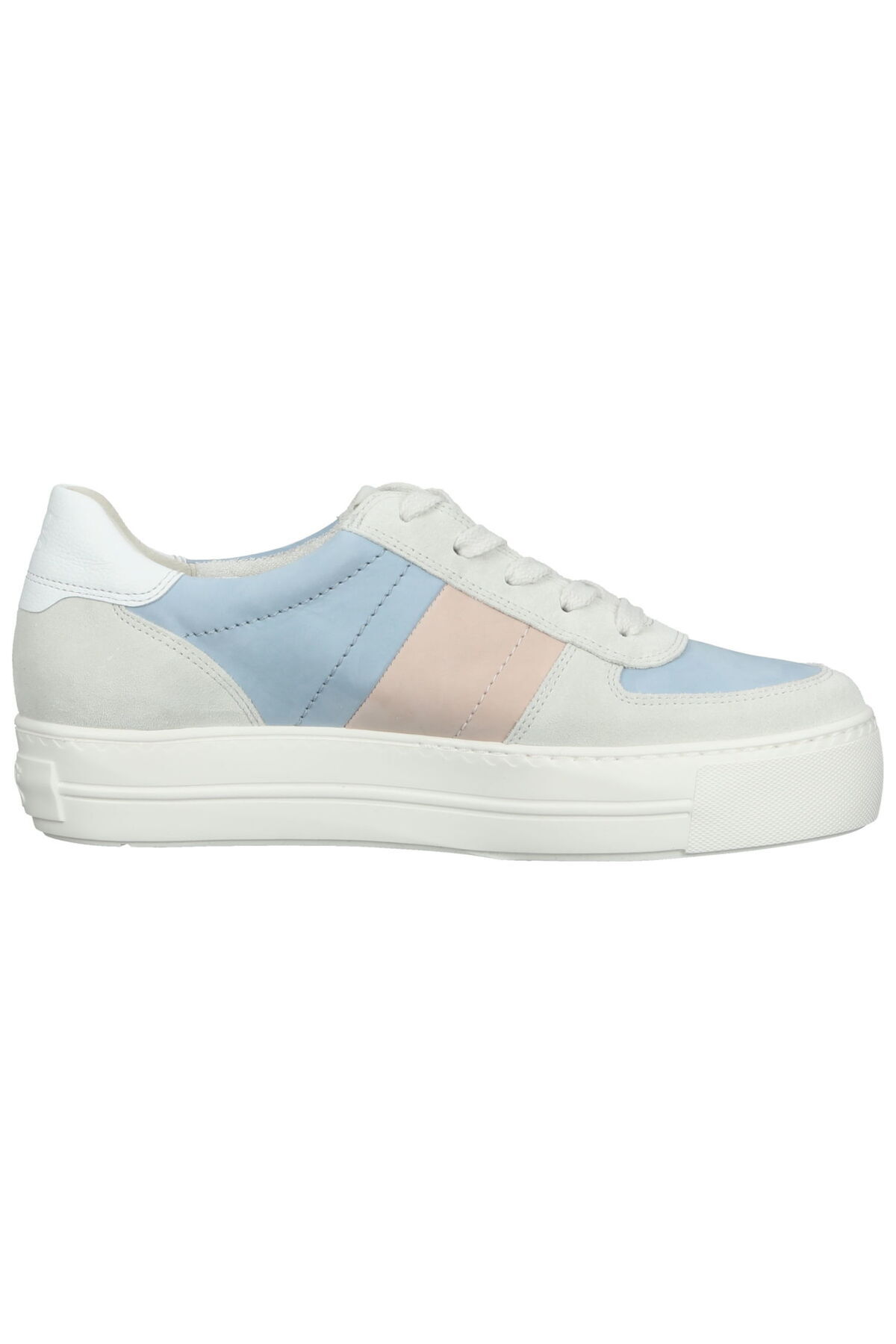 Paul Green-Sneaker 3