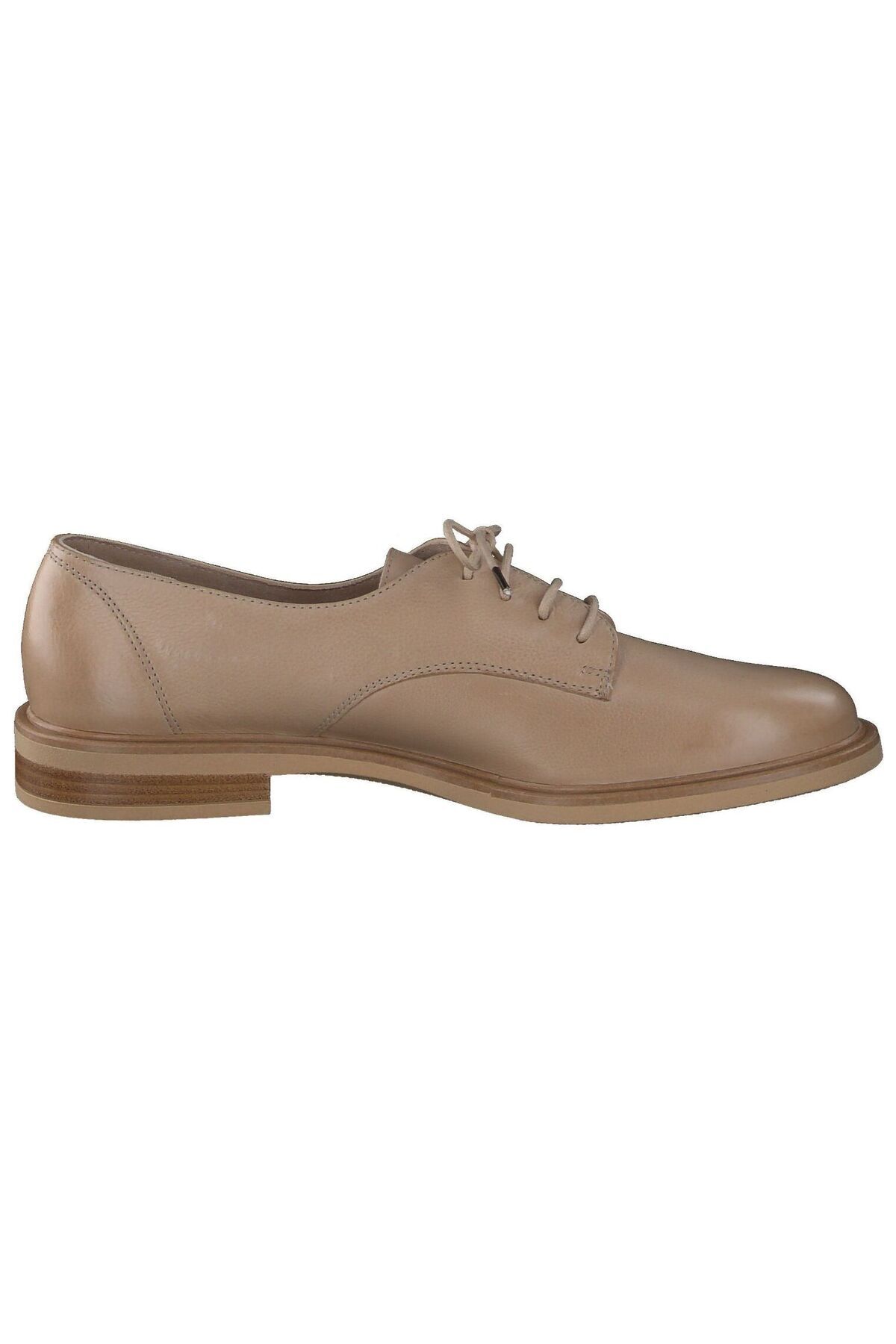 Paul Green-Halbschuhe 3