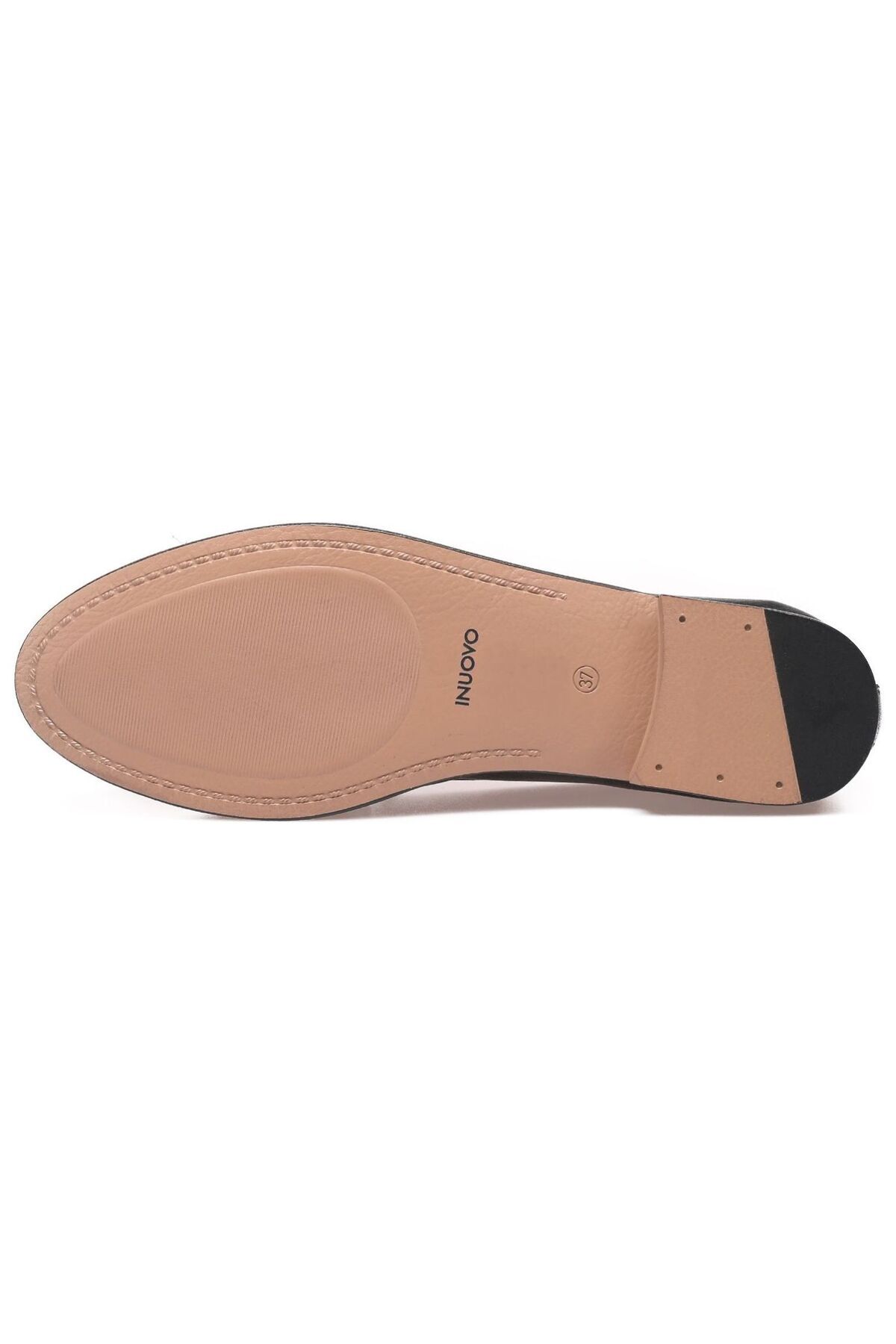 INUOVO-Slipper 7