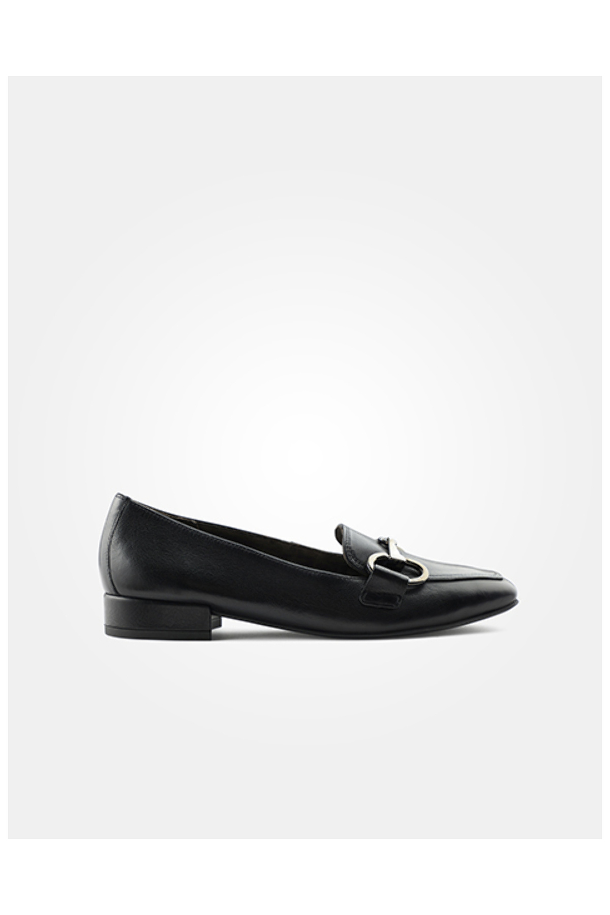 Paul Green-Slipper 3
