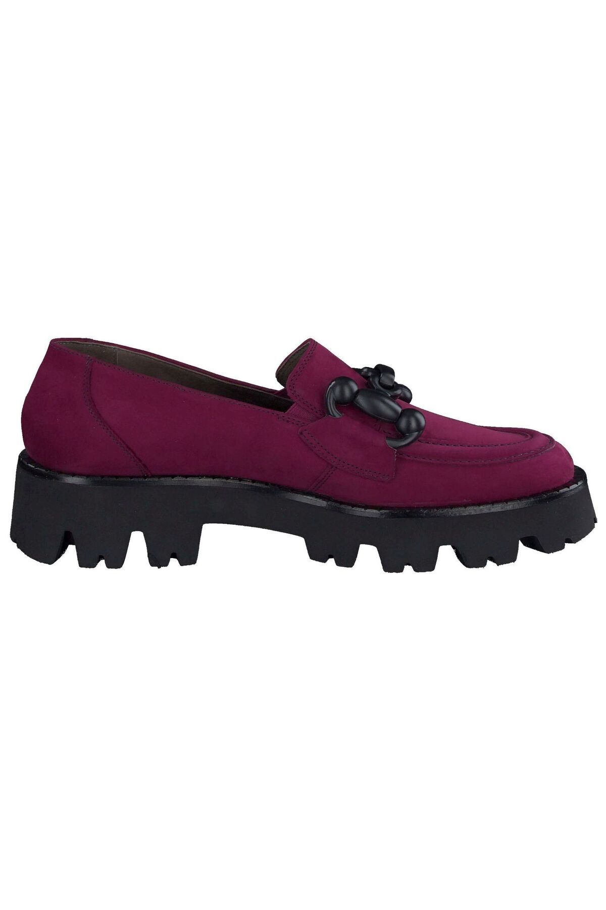 Paul Green-Slipper 3