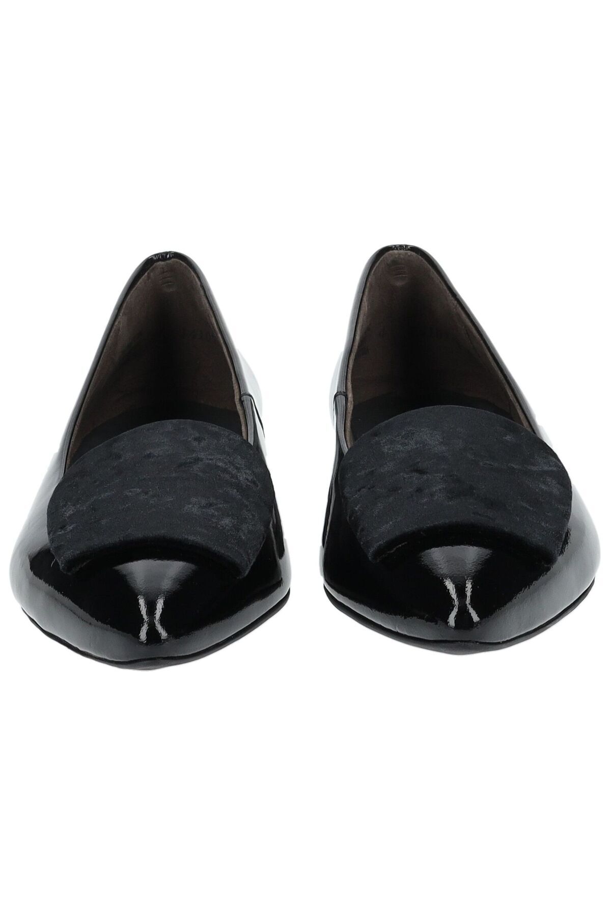 Paul Green-Ballerinas 4